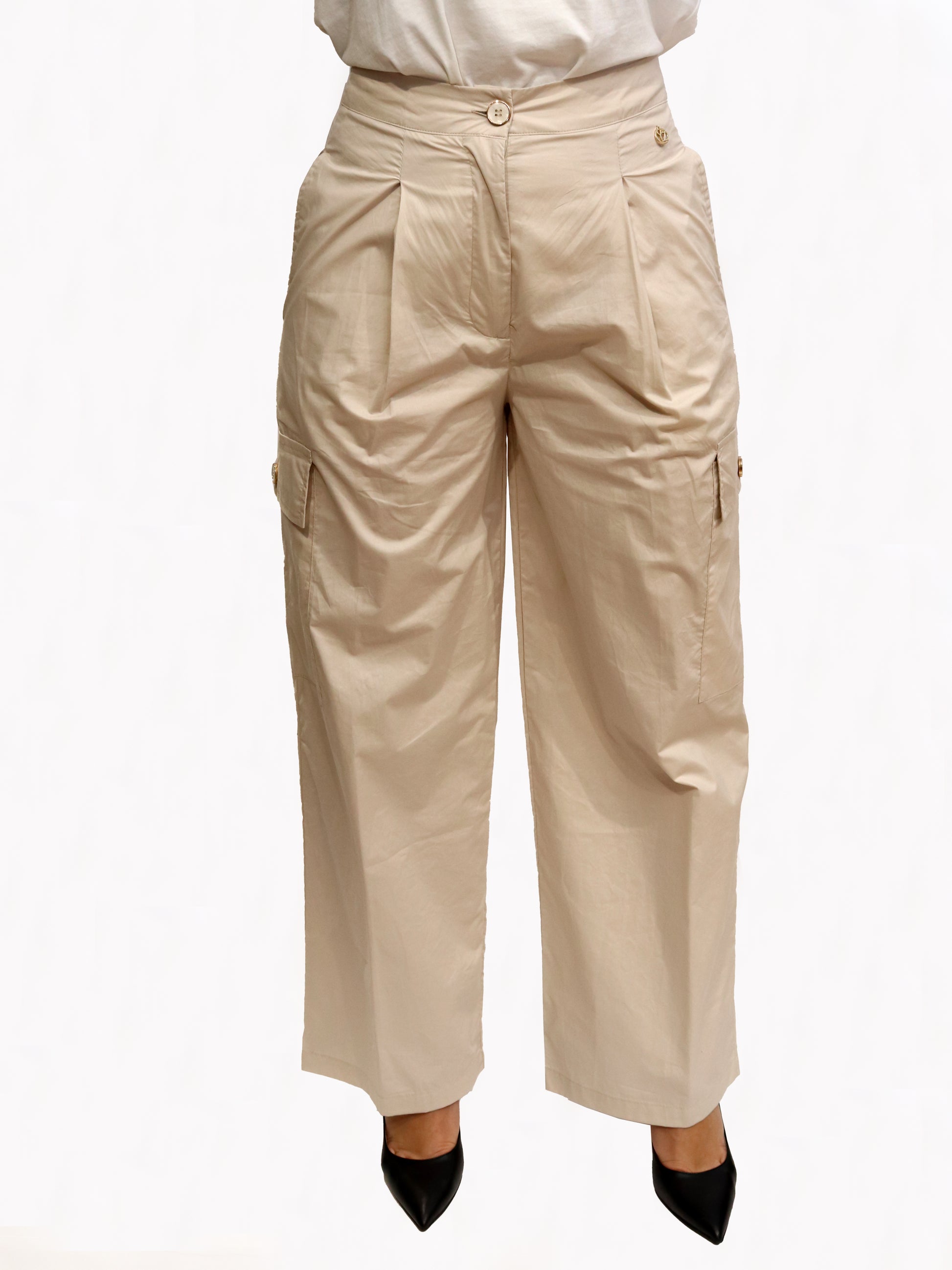 PANTALONE
