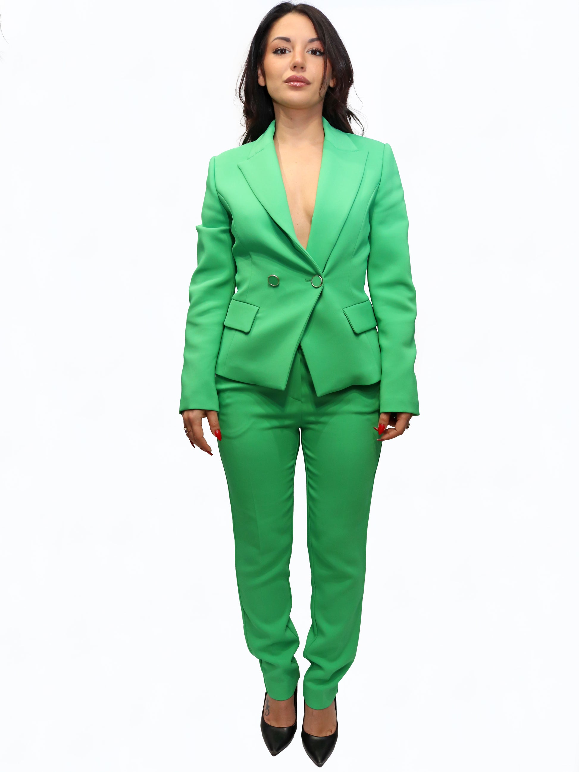 TAILLEUR