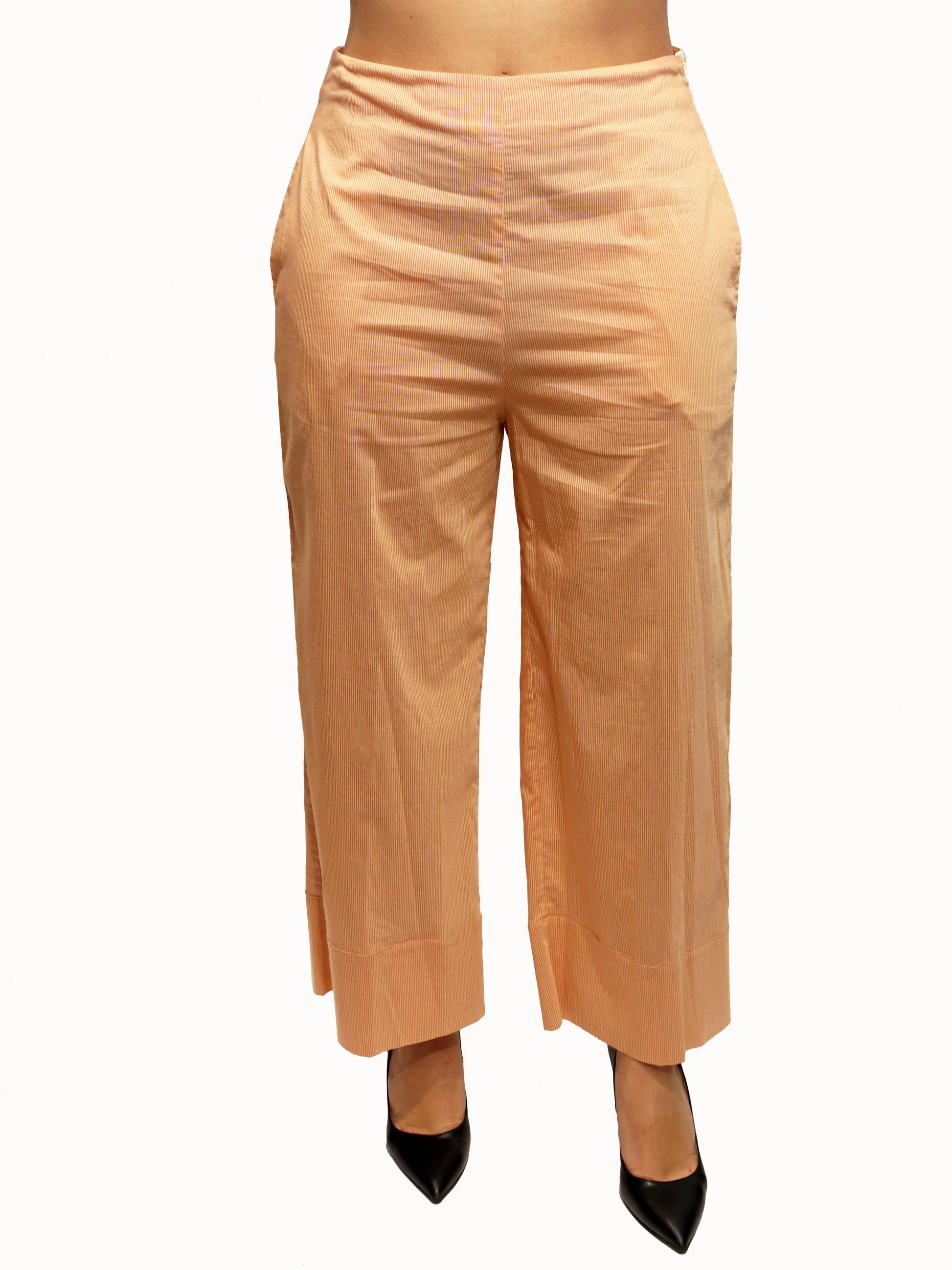 PANTALONE PLAYA SALINA