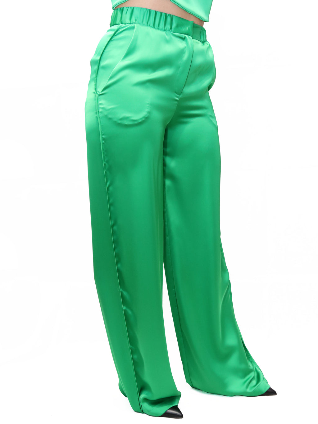 PANTALONE