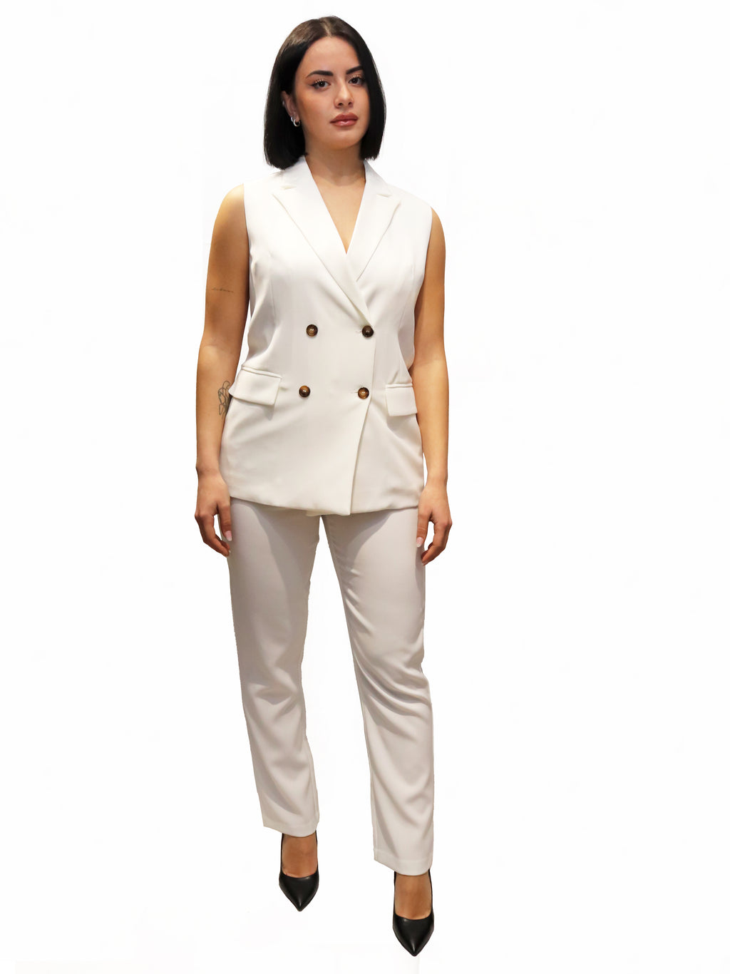 LADY PANTS