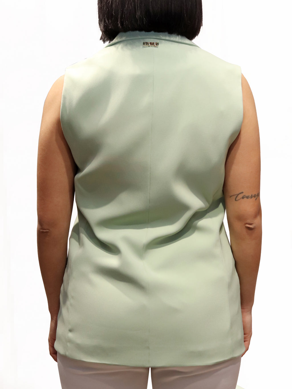 LADY JACKET