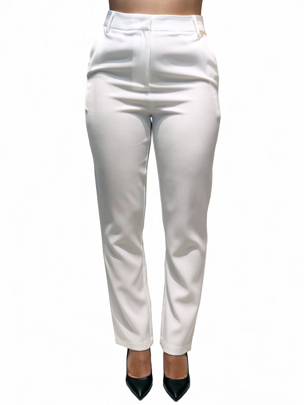 LADY PANTS