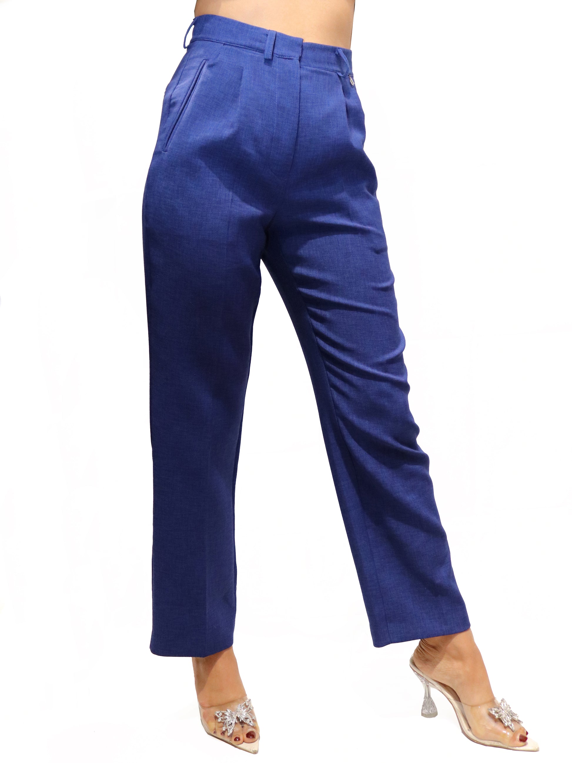 PANTALONE