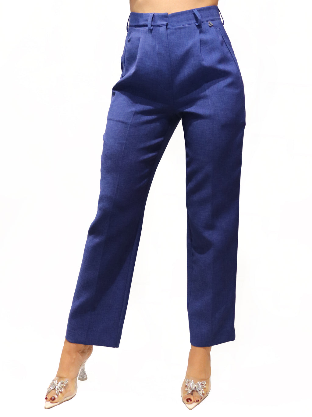PANTALONE