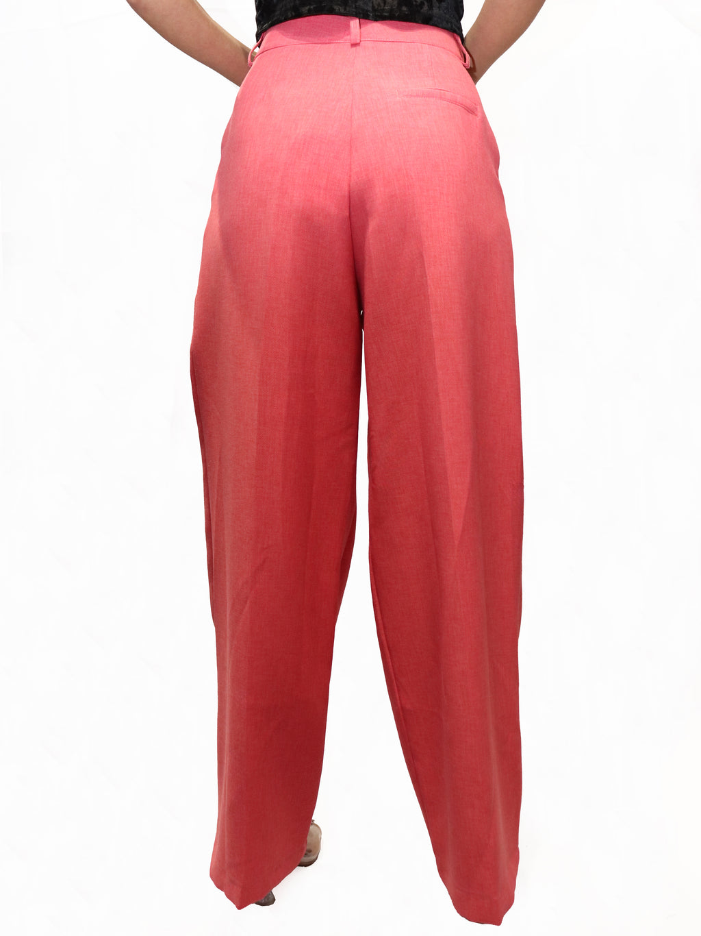 PANTALONE