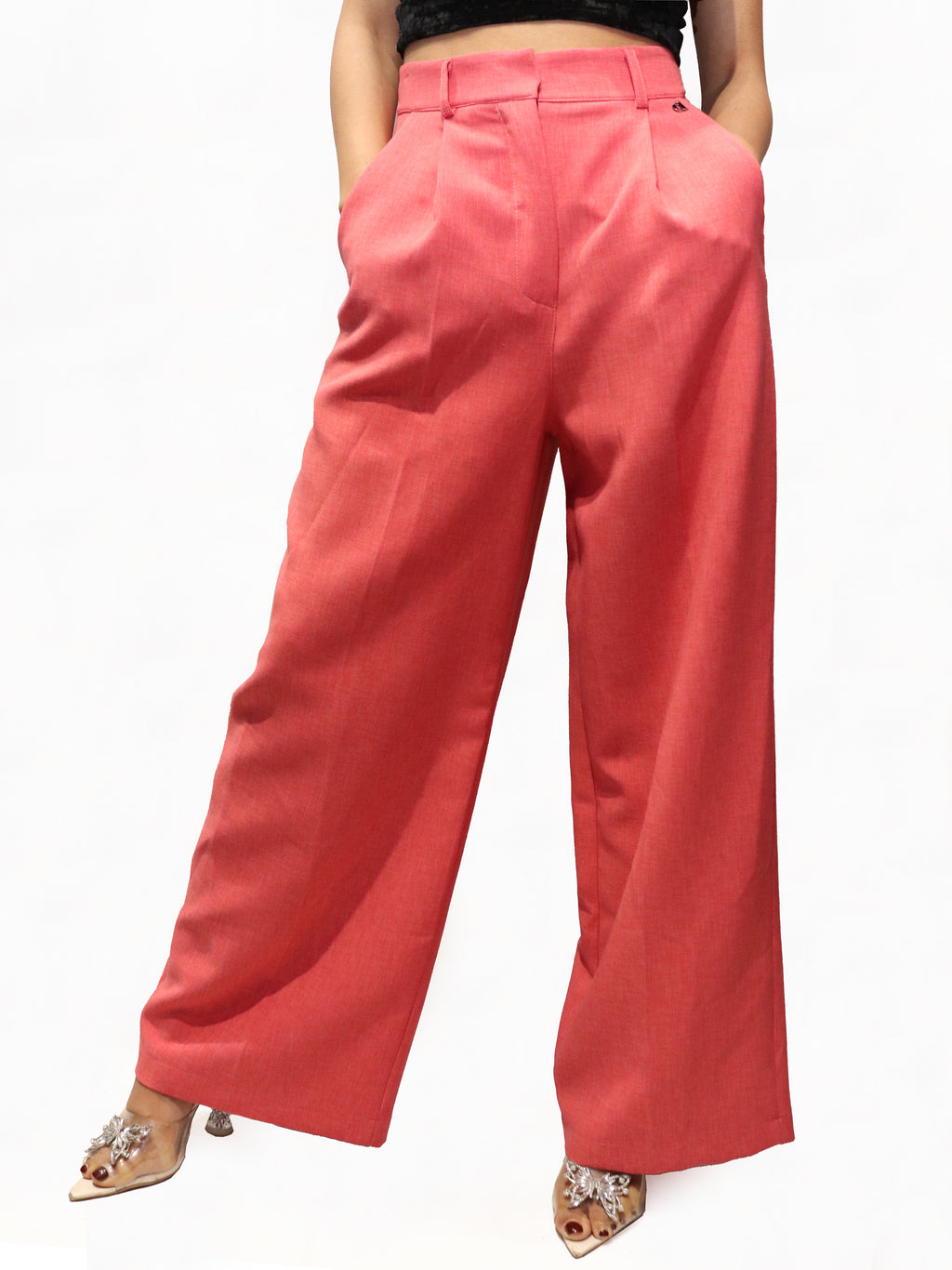 PANTALONE