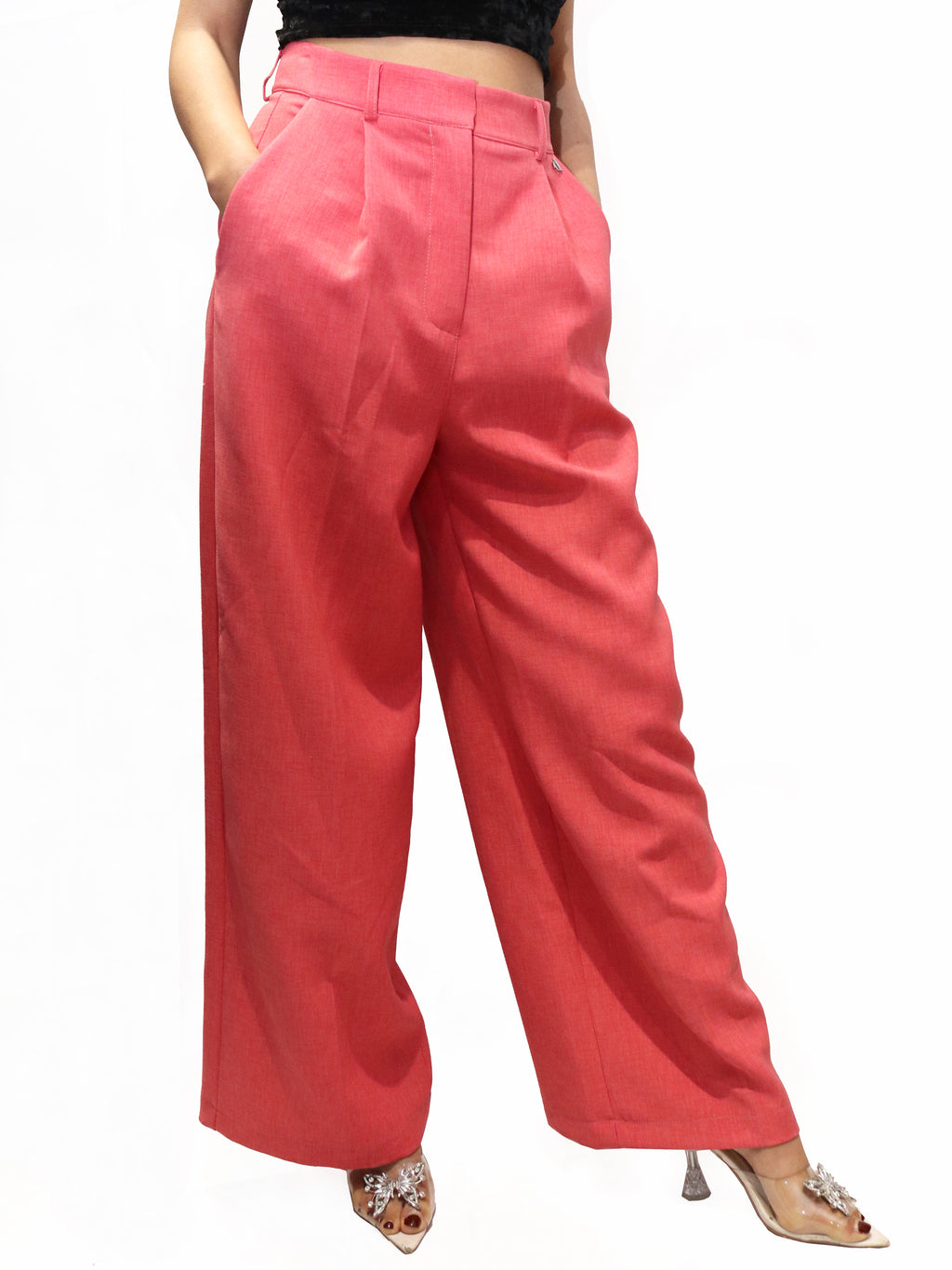 PANTALONE
