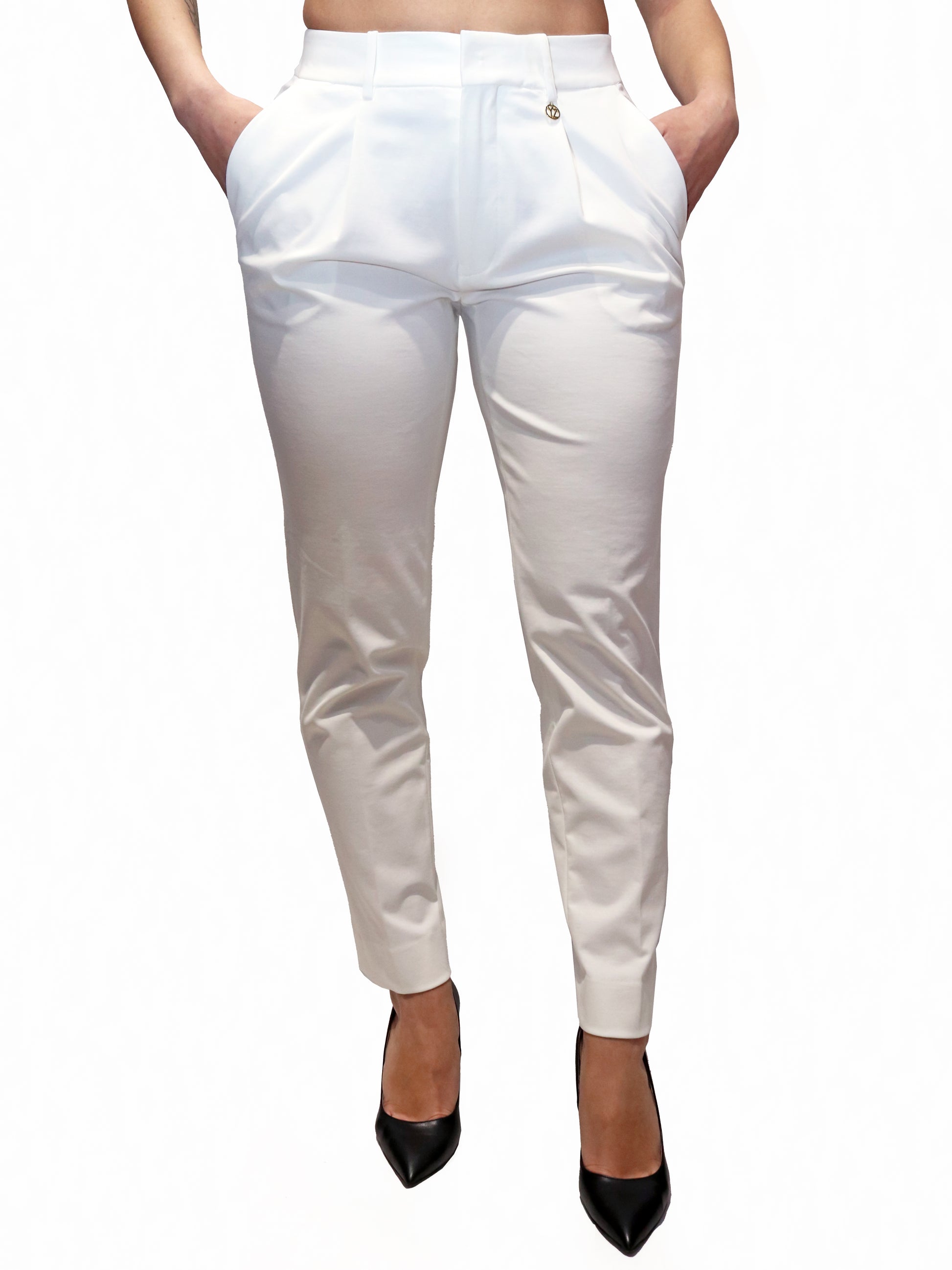 PANTALONE