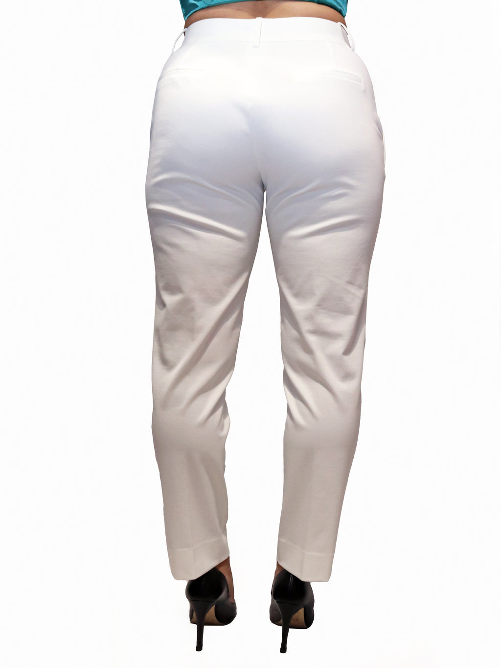 PANTALONE