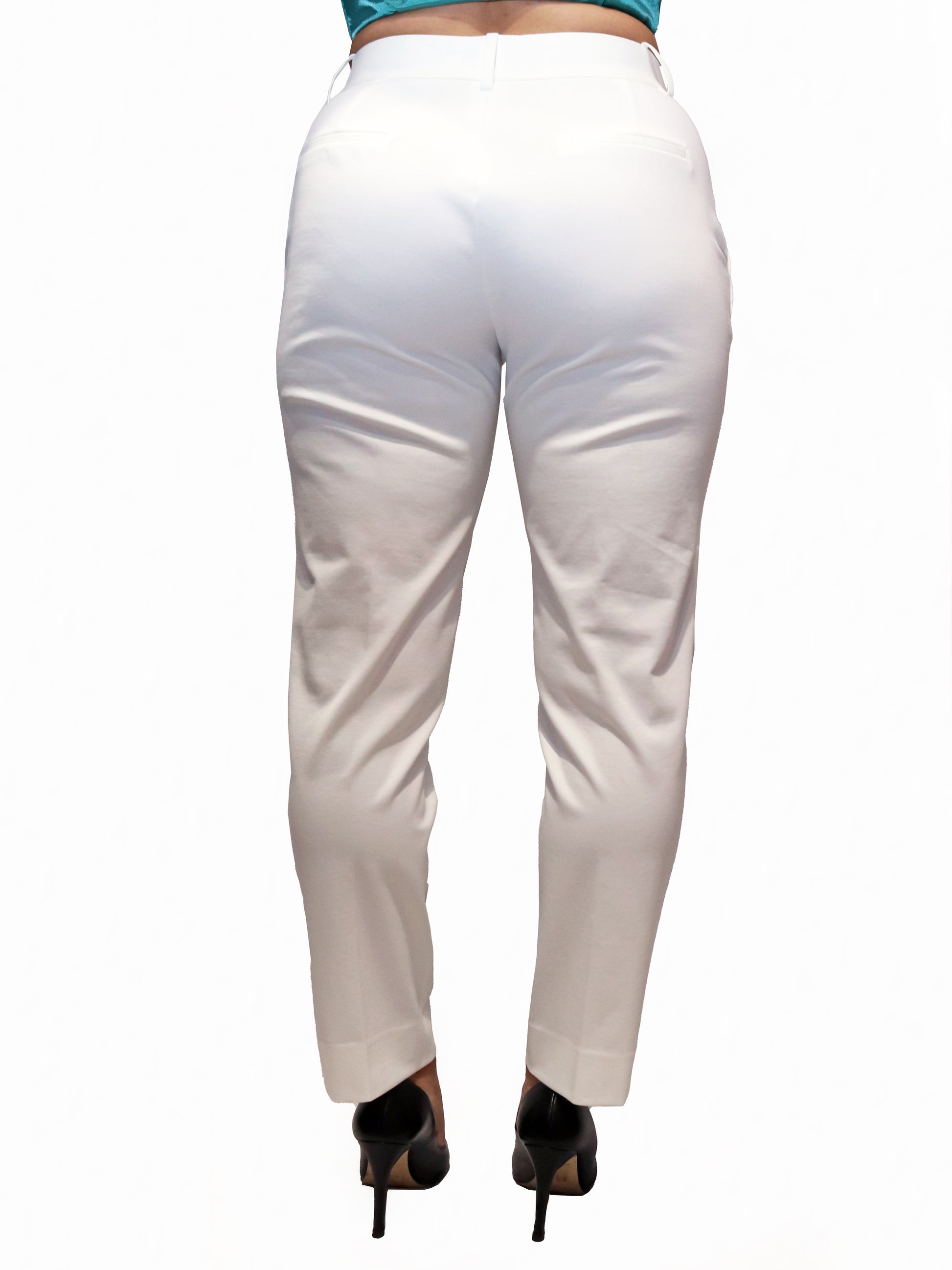 PANTALONE