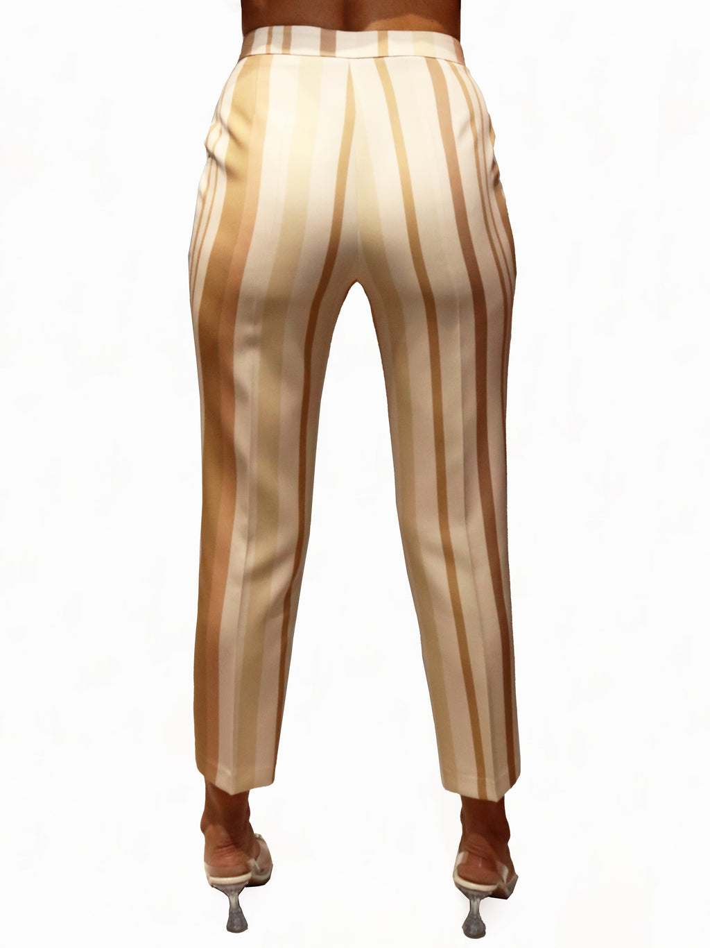 TAILLEUR URBAN