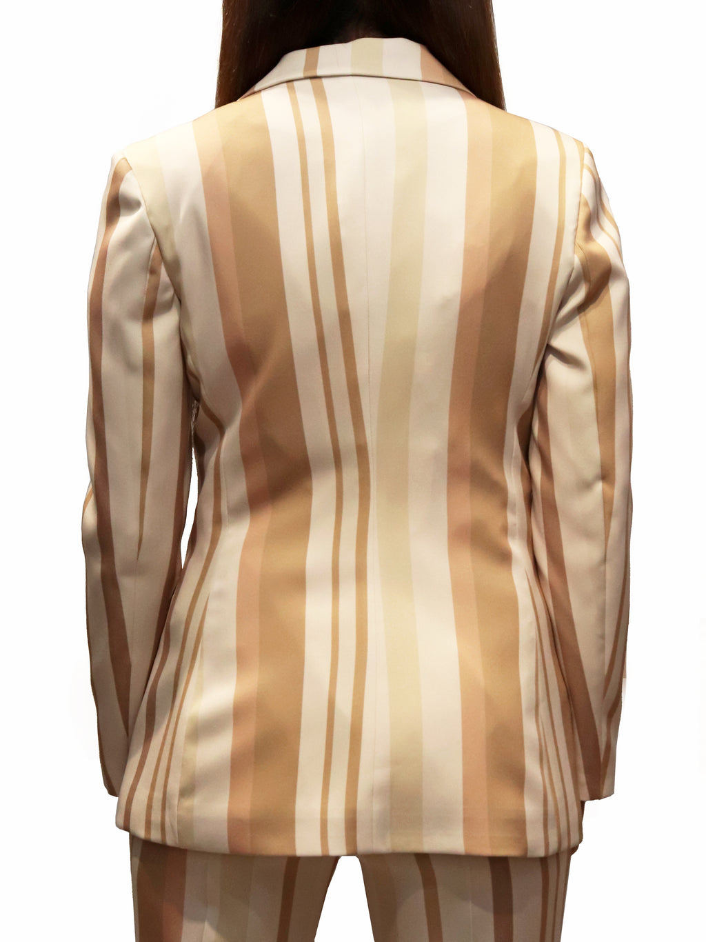 TAILLEUR URBAN