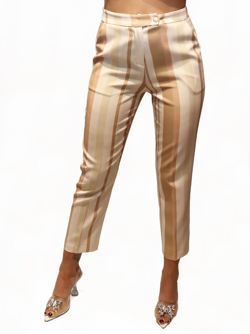 TAILLEUR URBAN