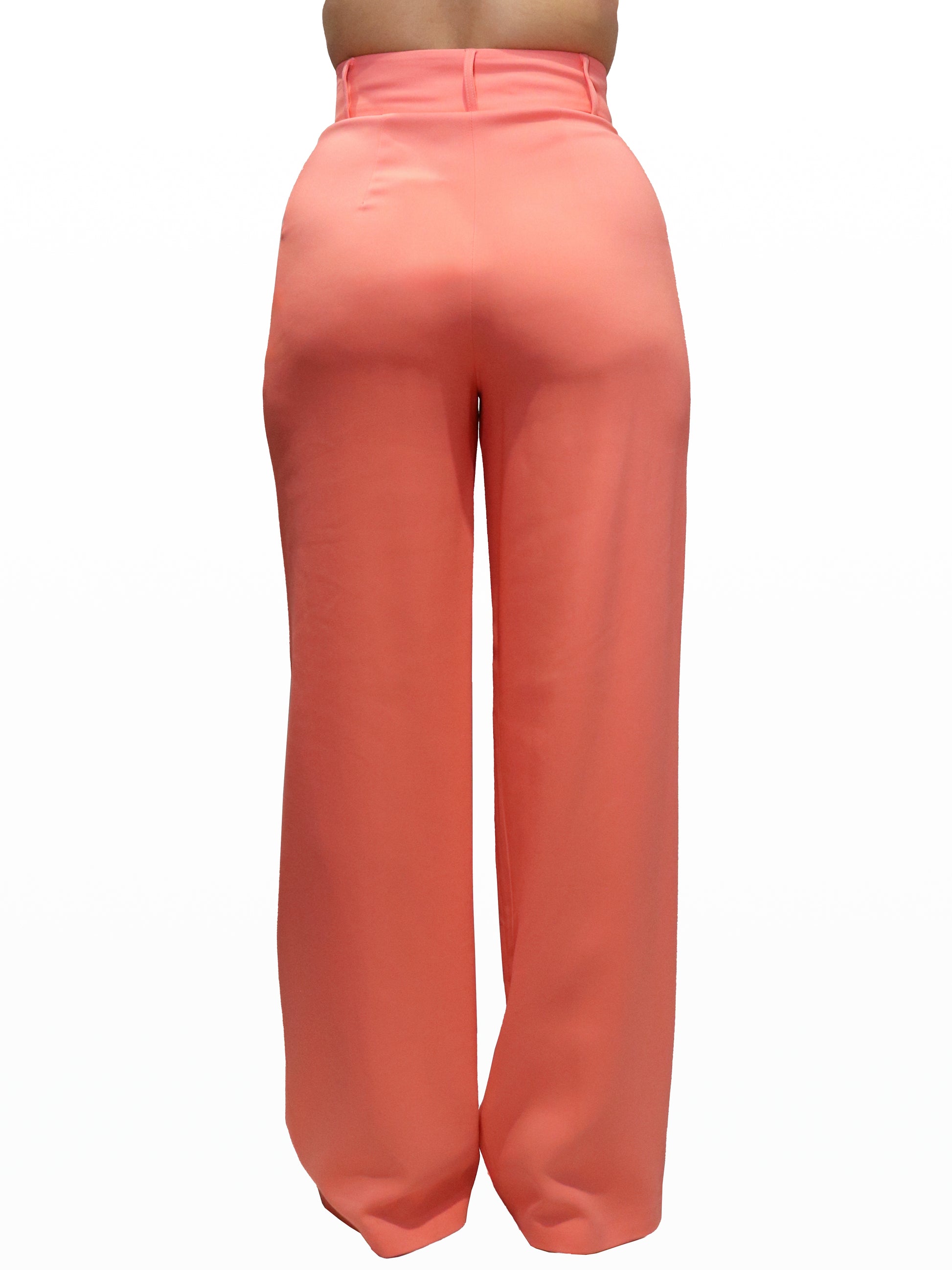 PANTALONE