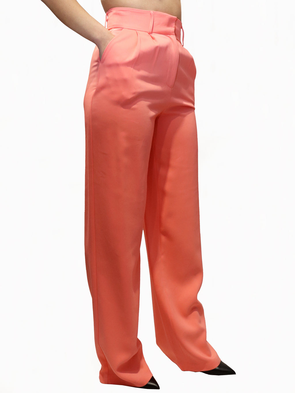 PANTALONE