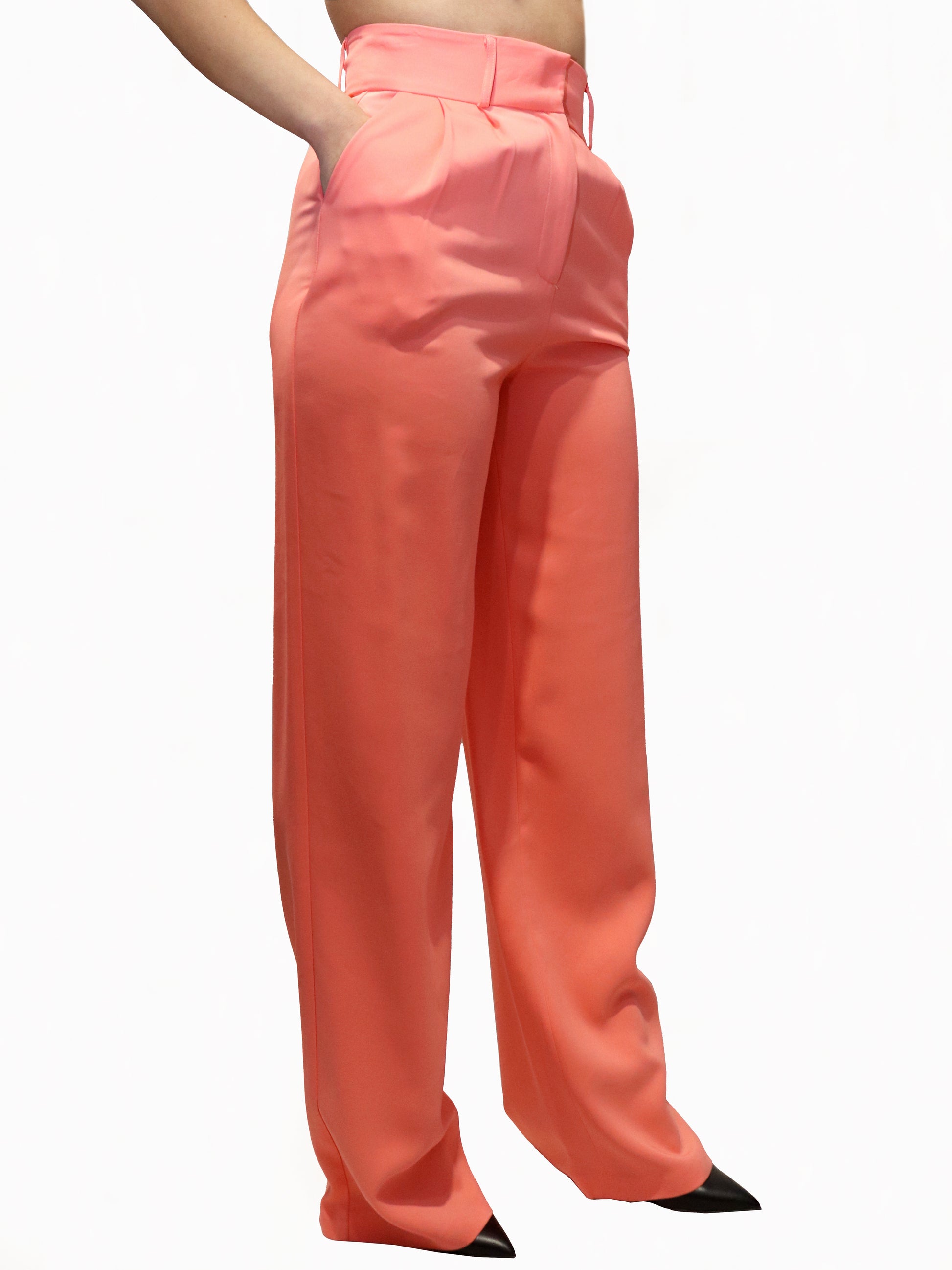 PANTALONE
