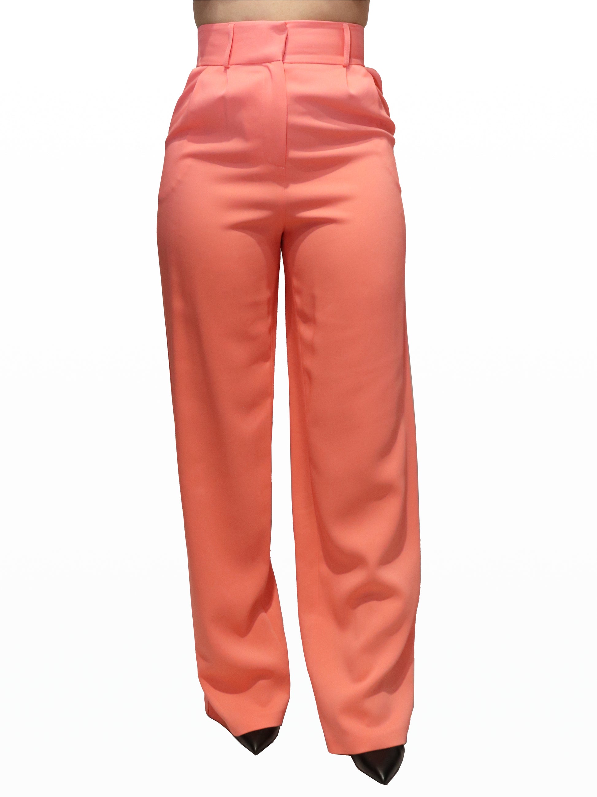 PANTALONE