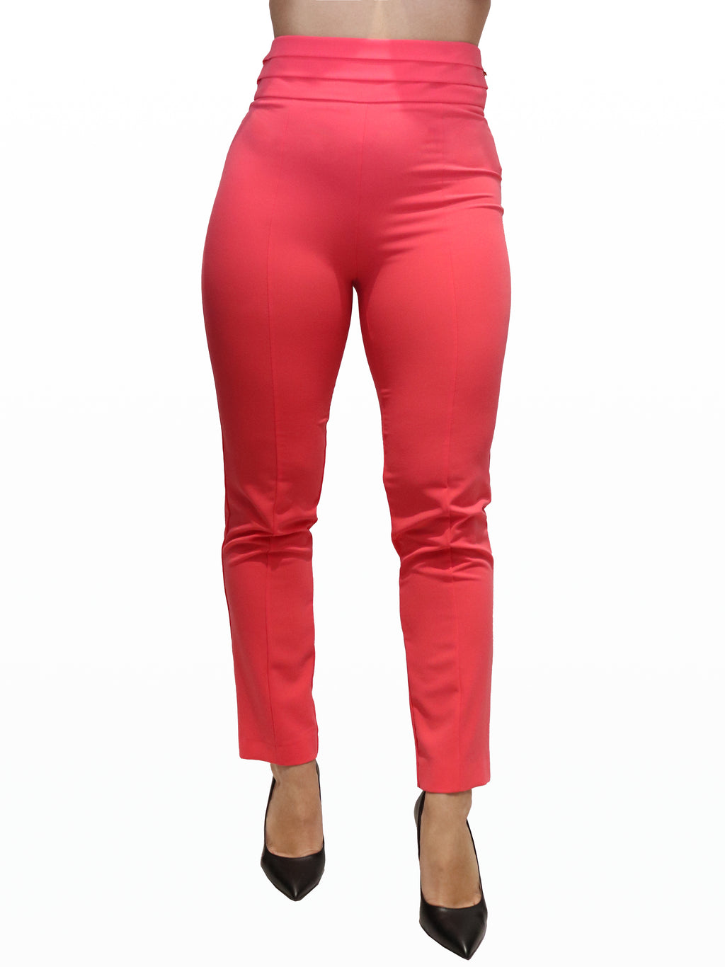 PANTALONE TROUSERS