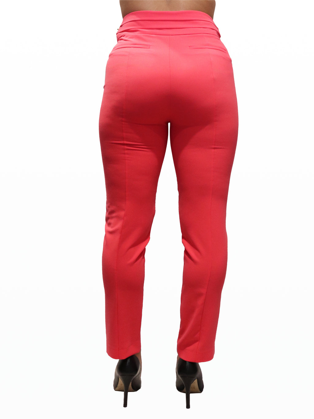 PANTALONE TROUSERS