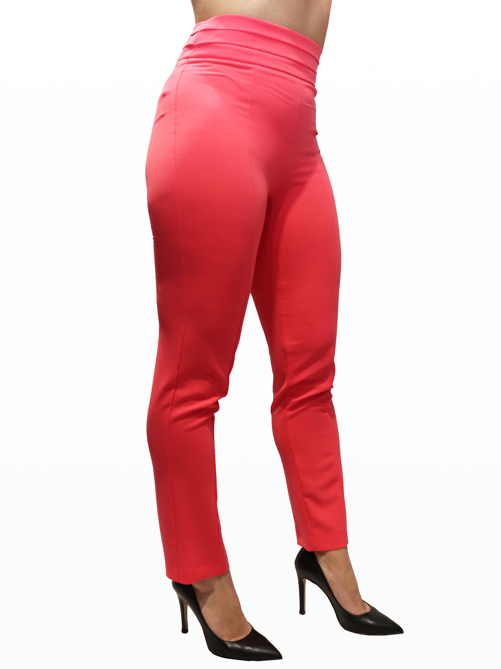 PANTALONE TROUSERS