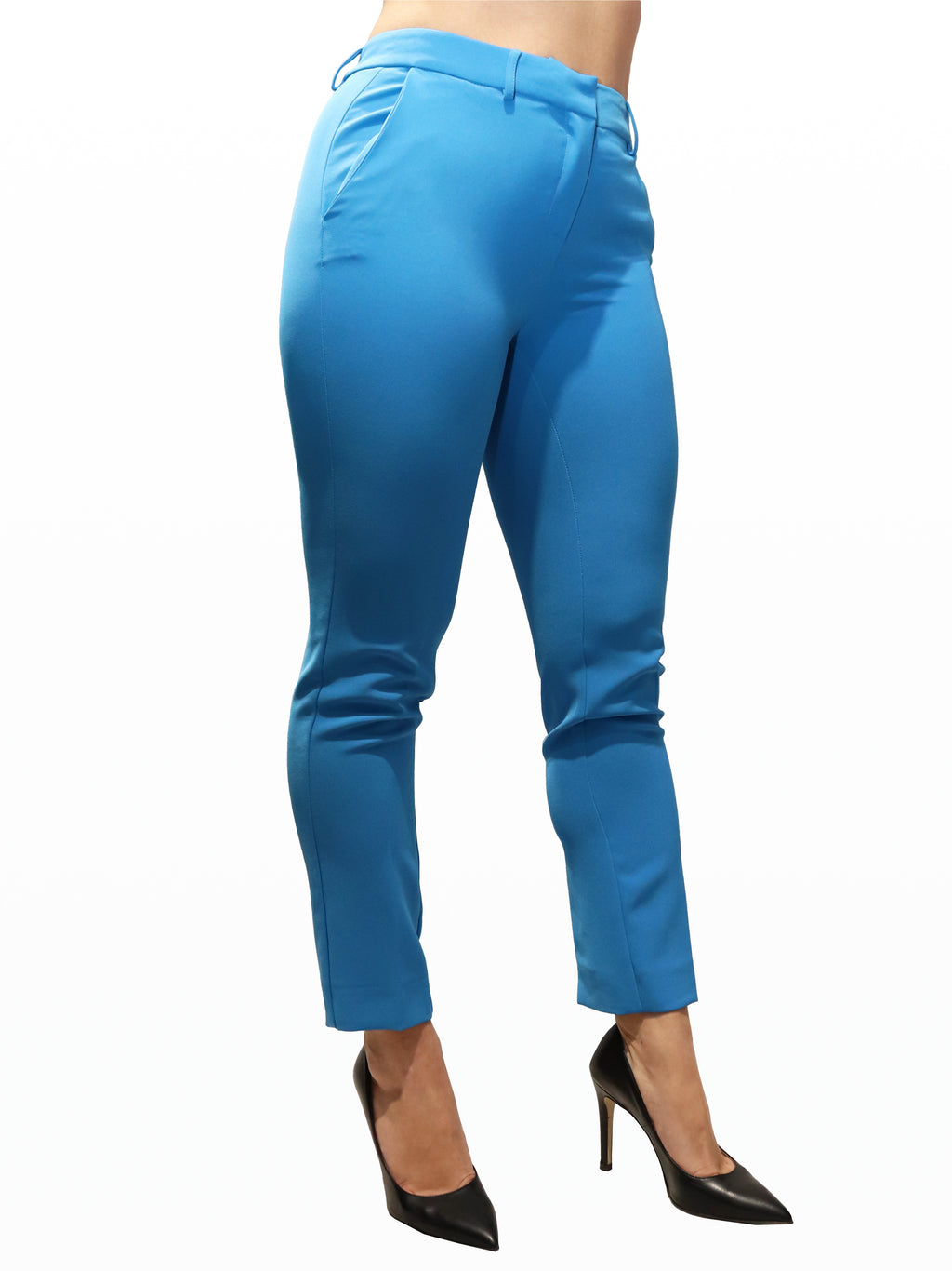 PANTALONE