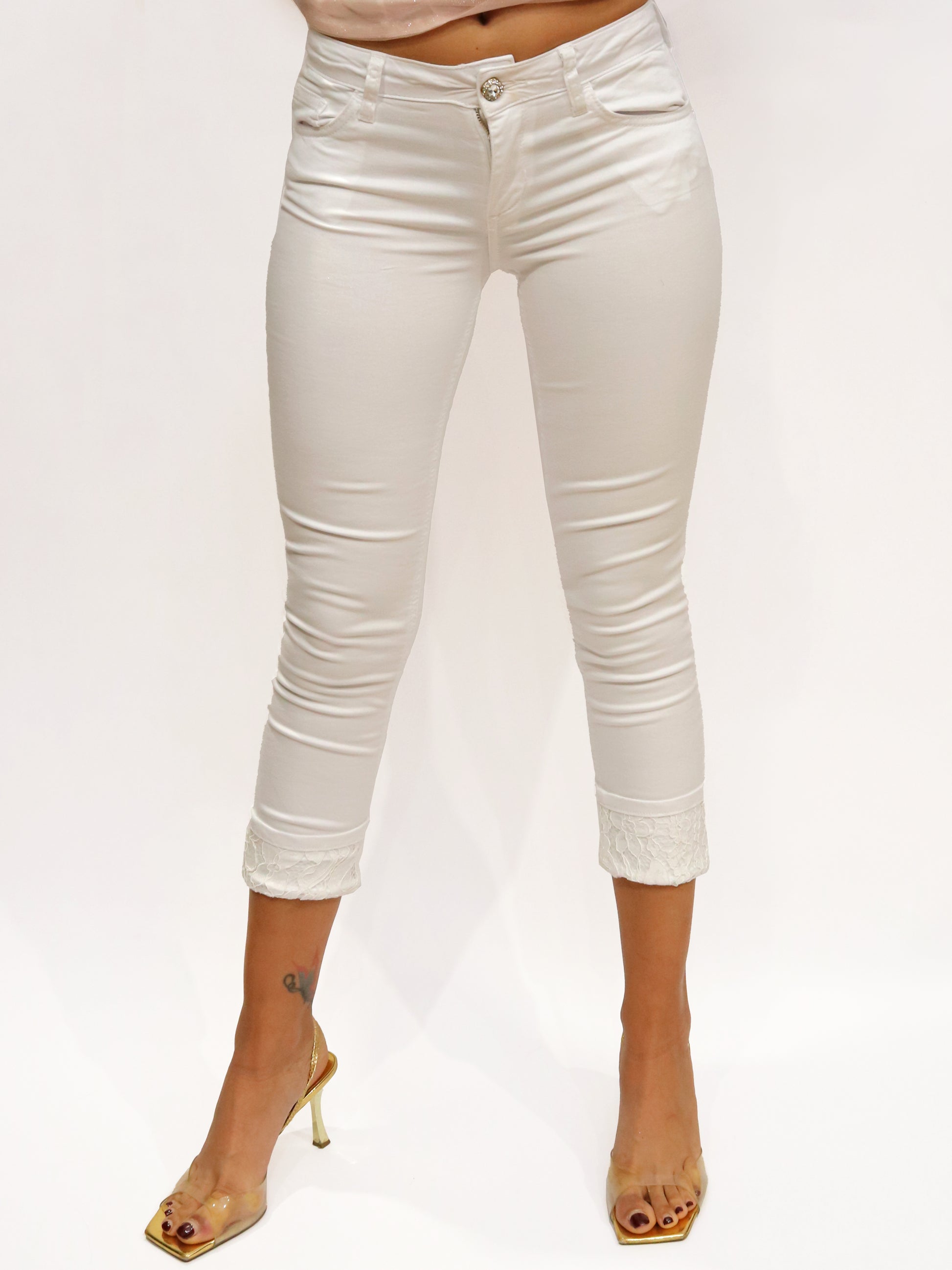 PANTALONE