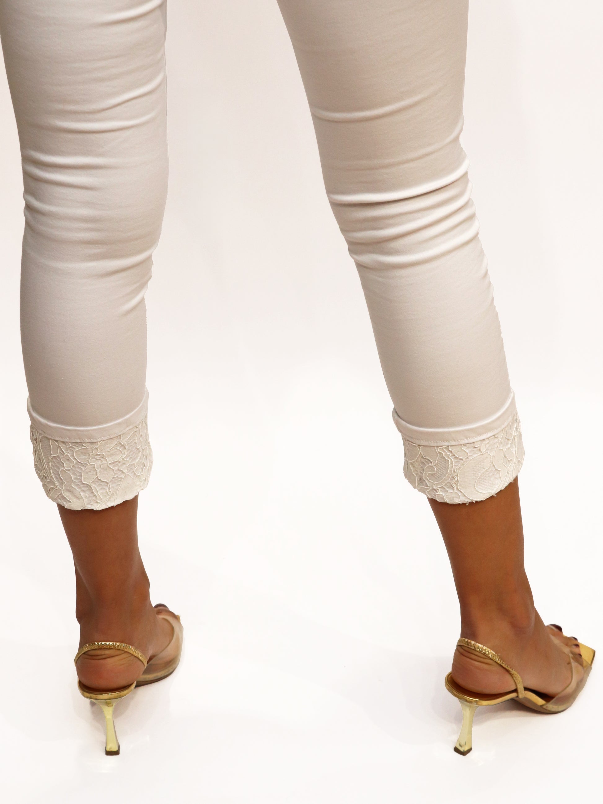 PANTALONE