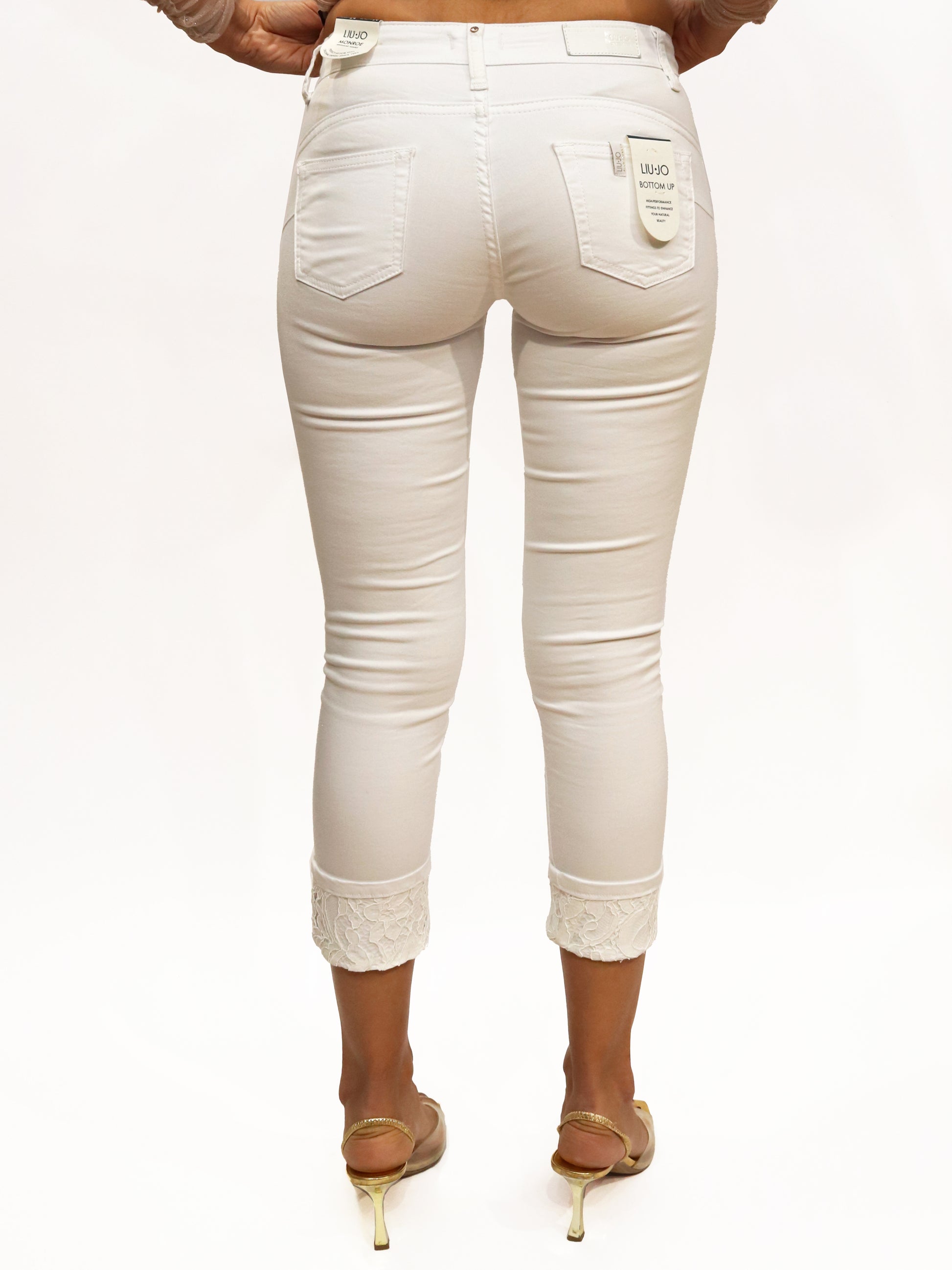 PANTALONE