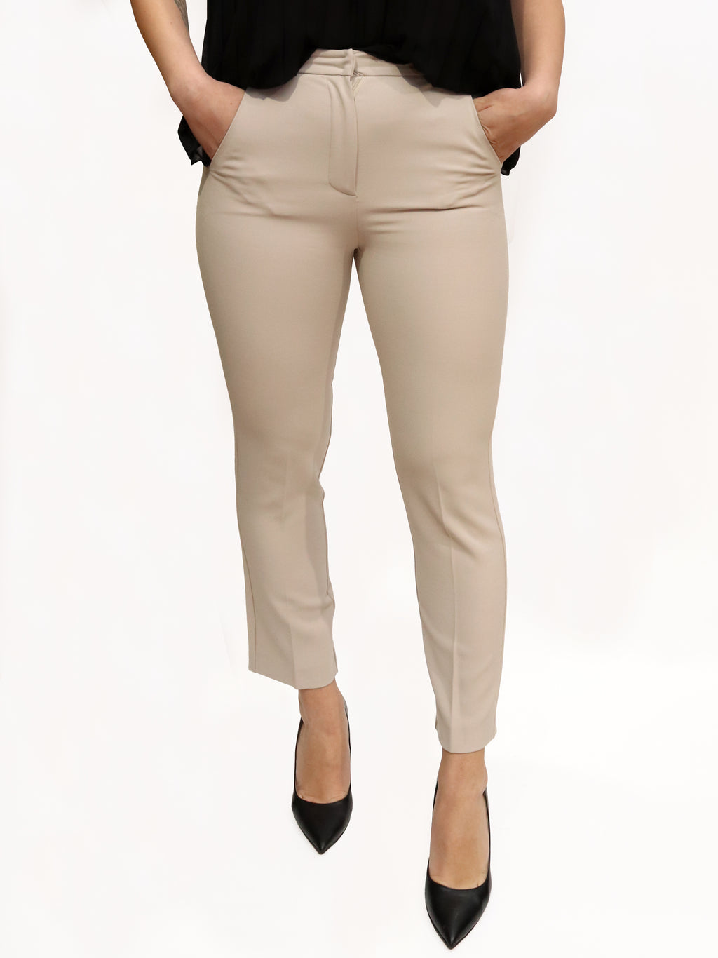 PANTALONE