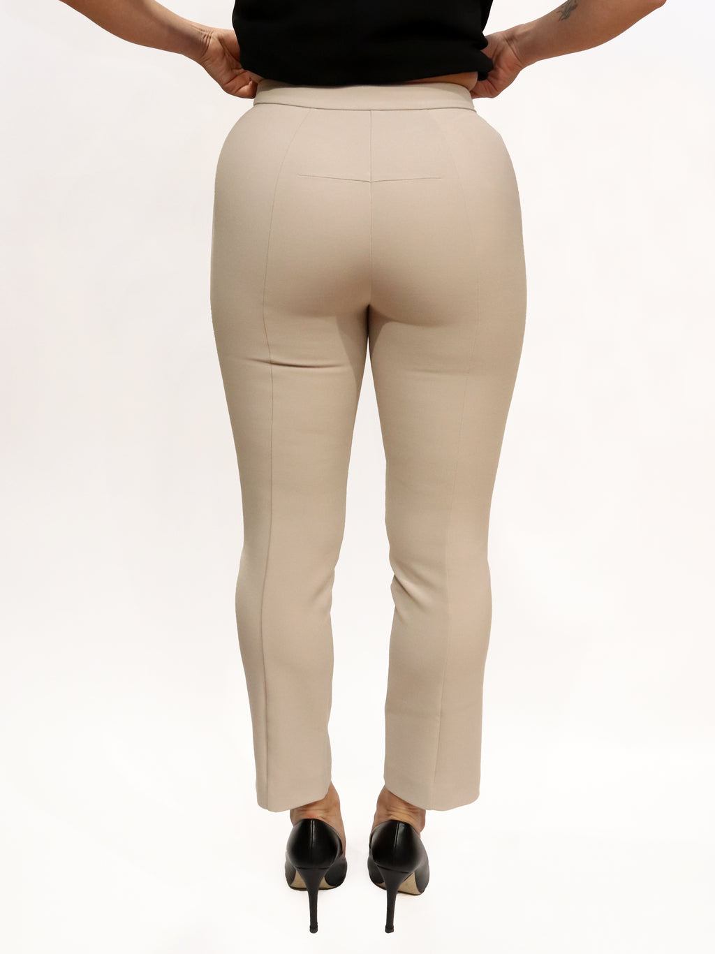 PANTALONE