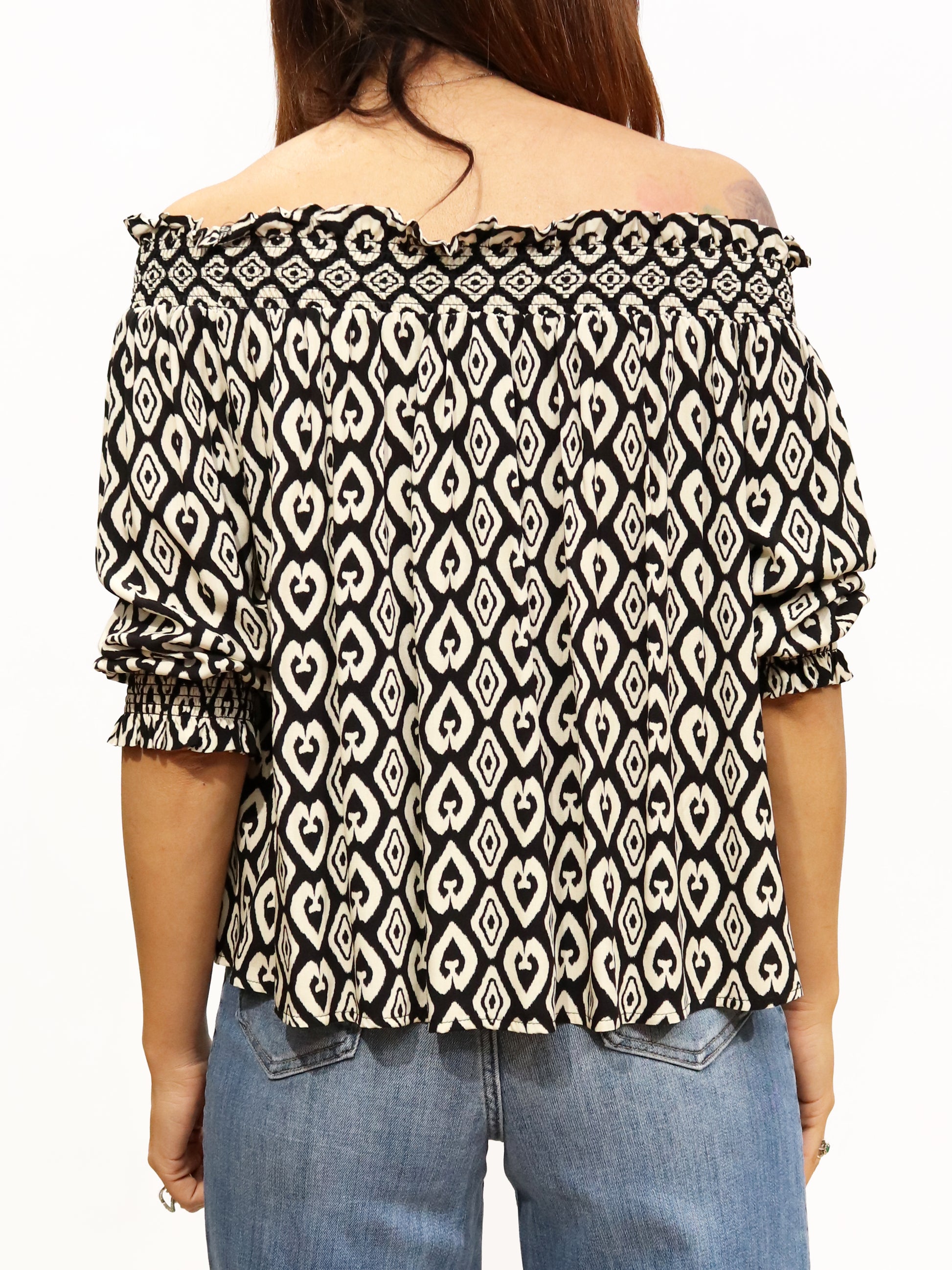 MAGLIA