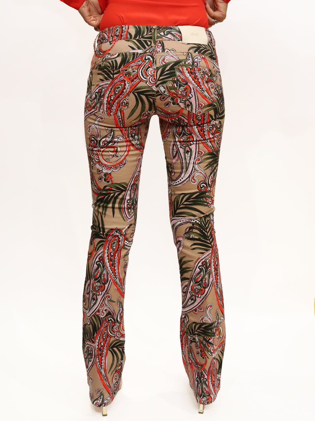 PANTALONE