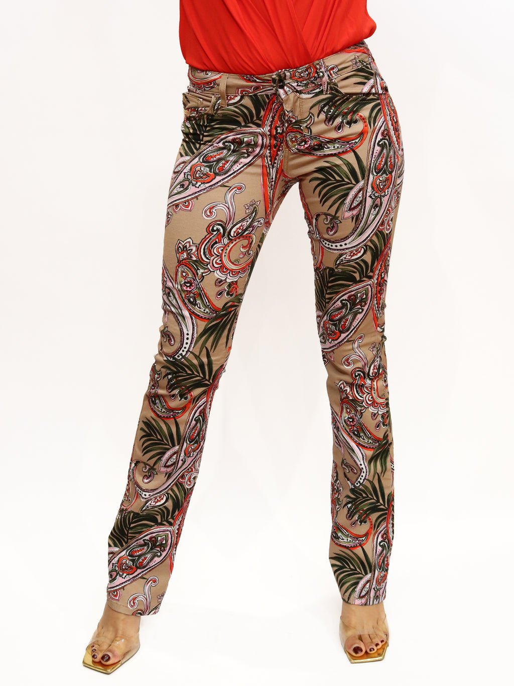 PANTALONE