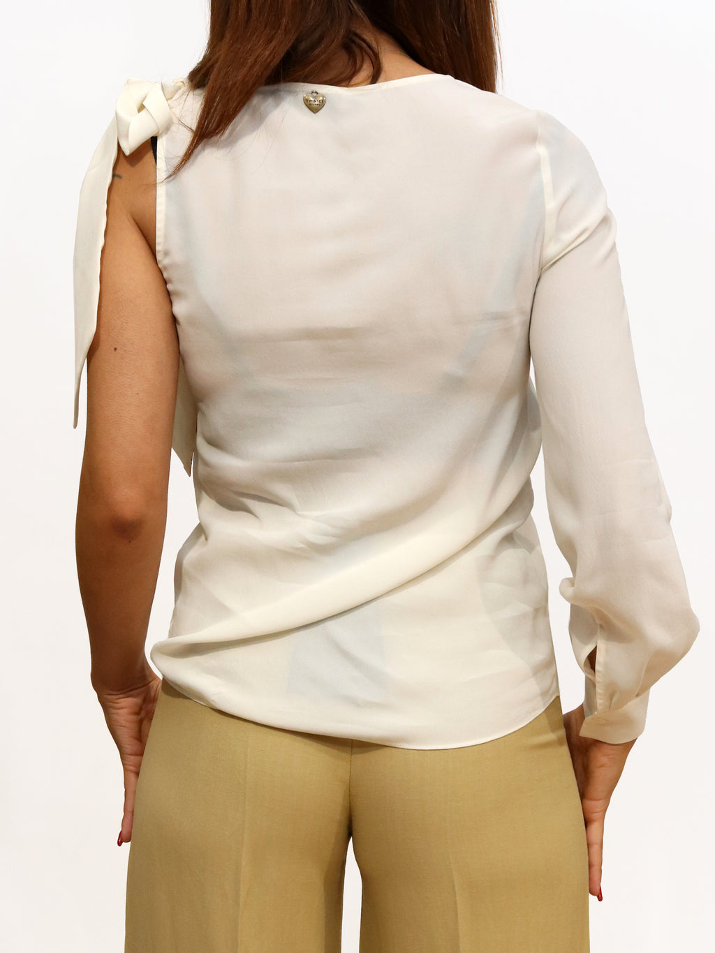 BLUSA NEVE