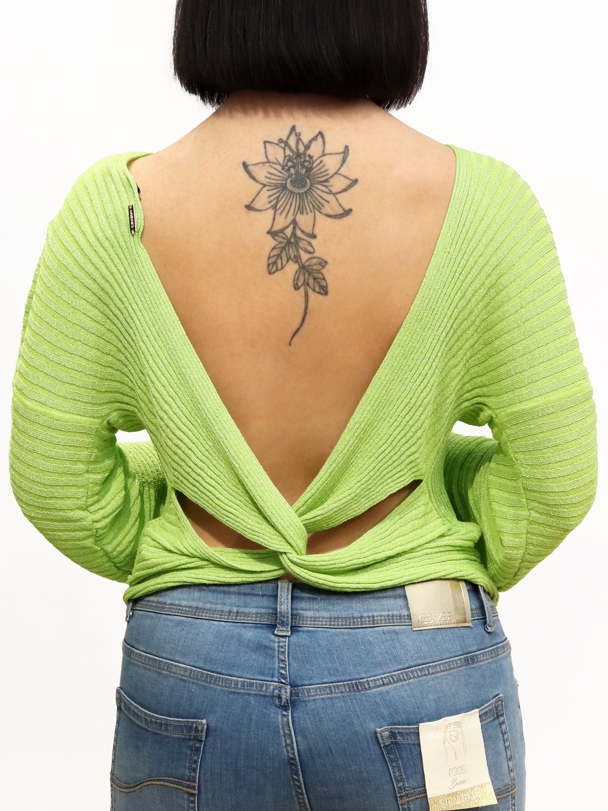 MAGLIA