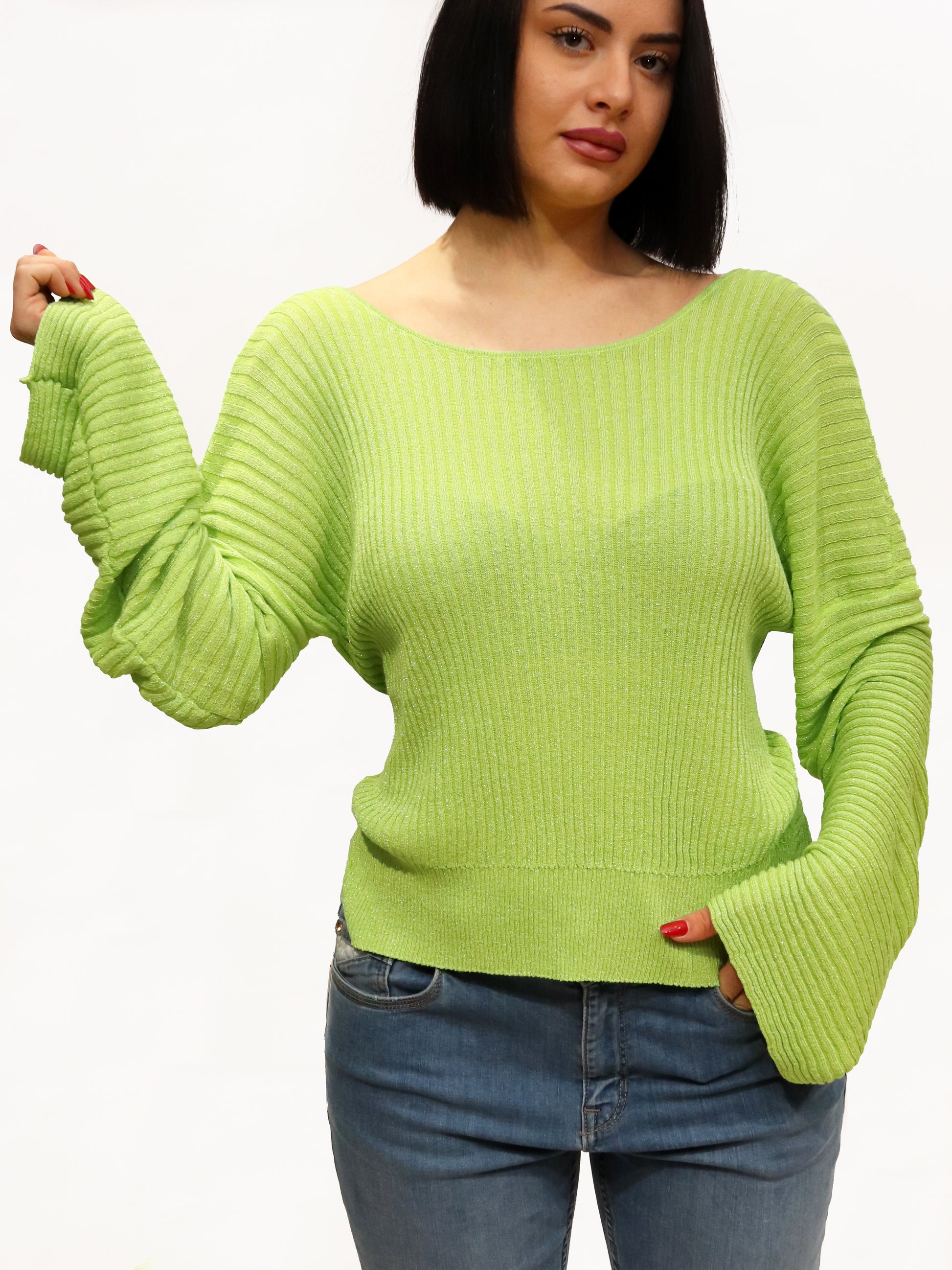 MAGLIA