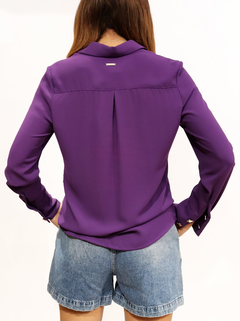 CAMICIA