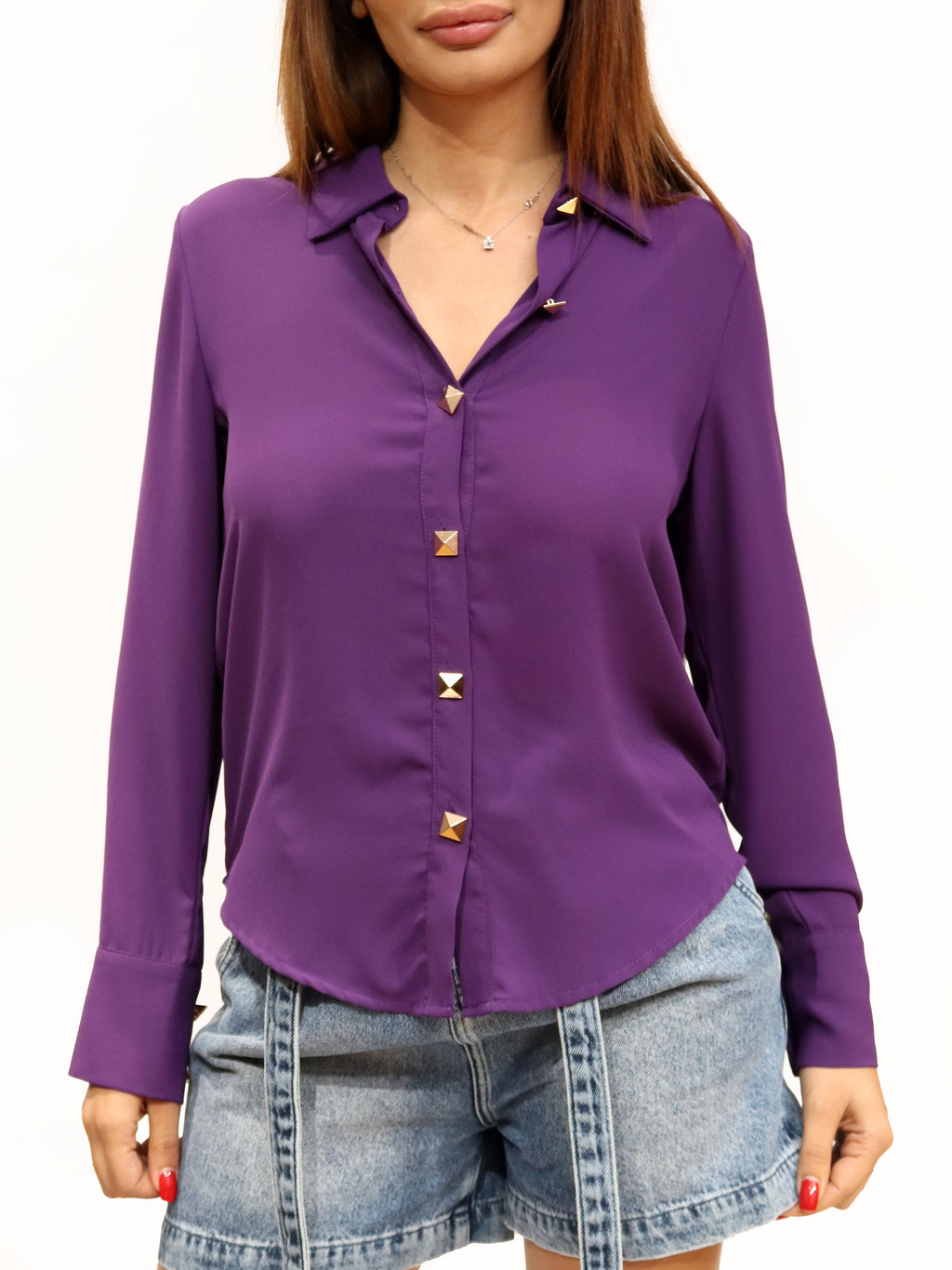 CAMICIA