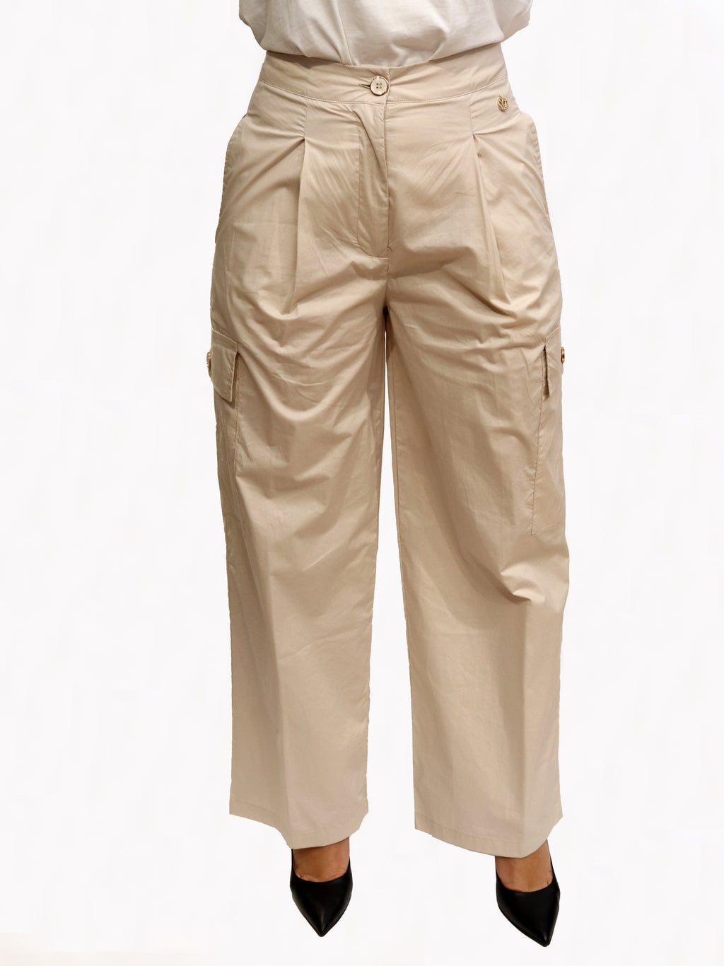 PANTALONE