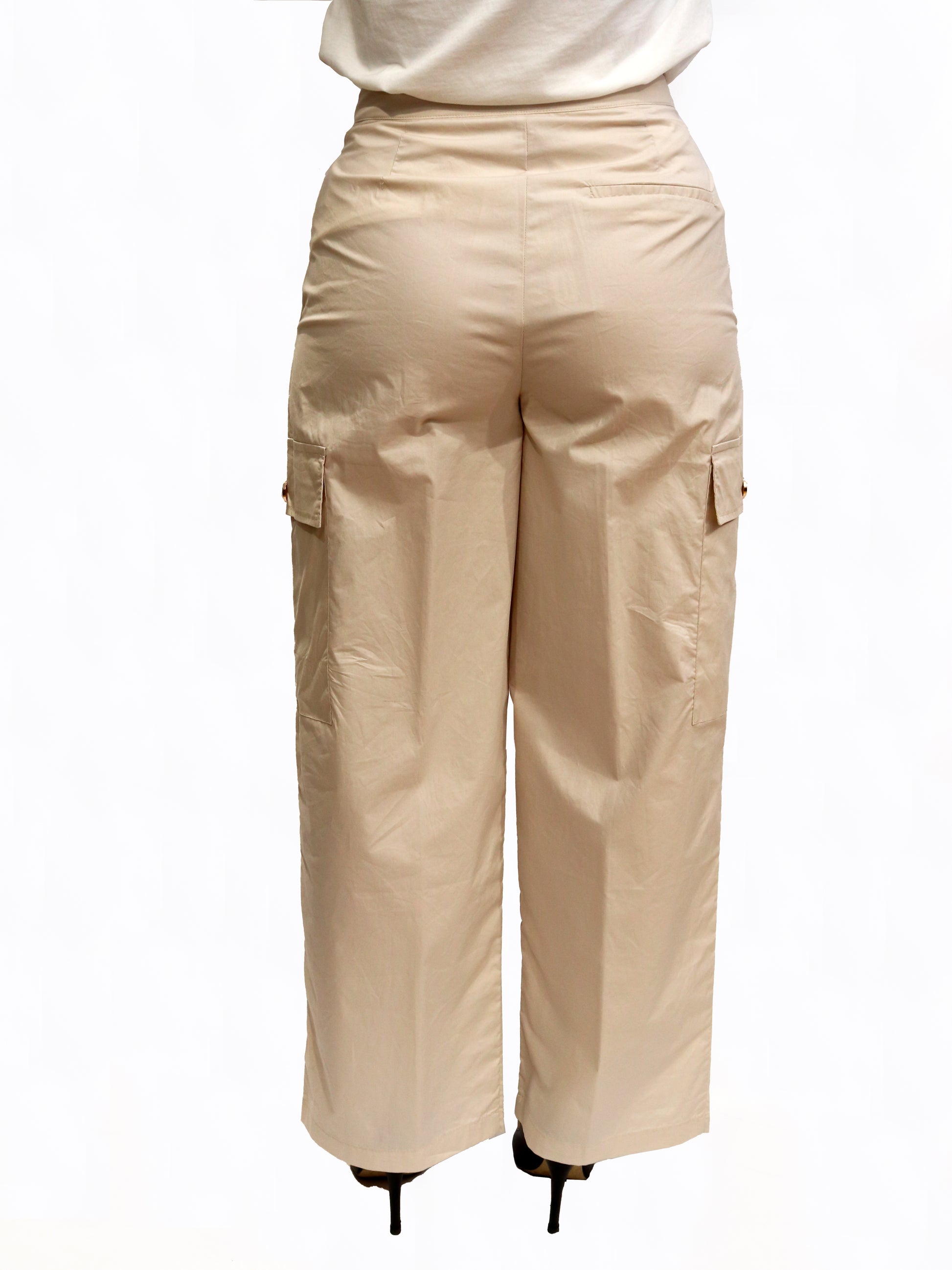PANTALONE