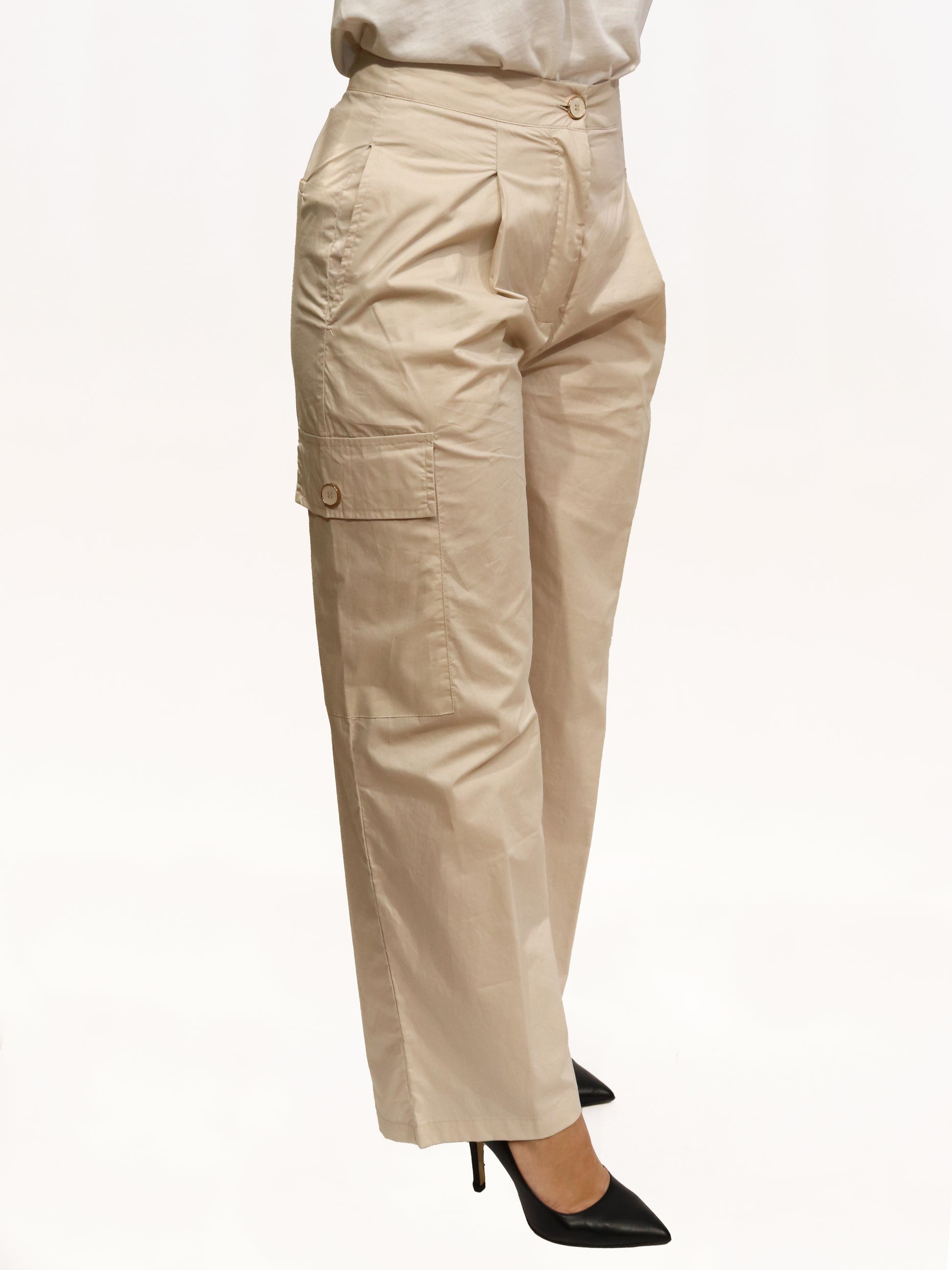 PANTALONE