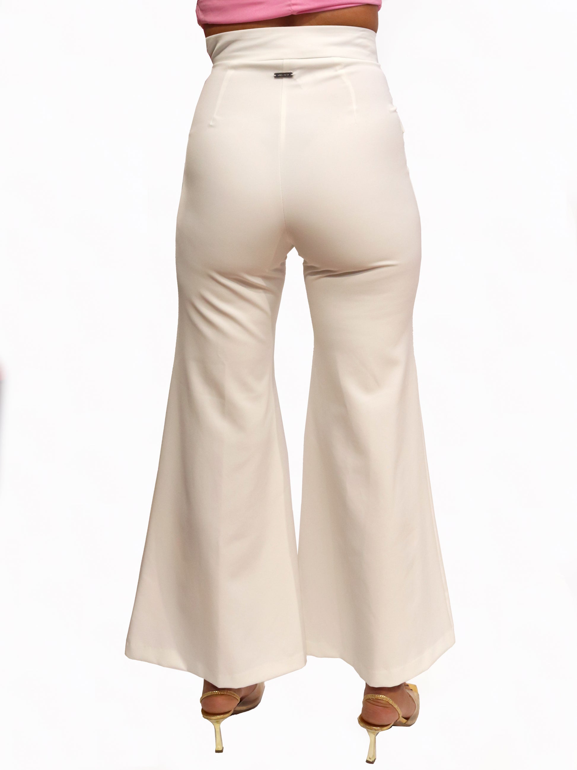 PANTALONE