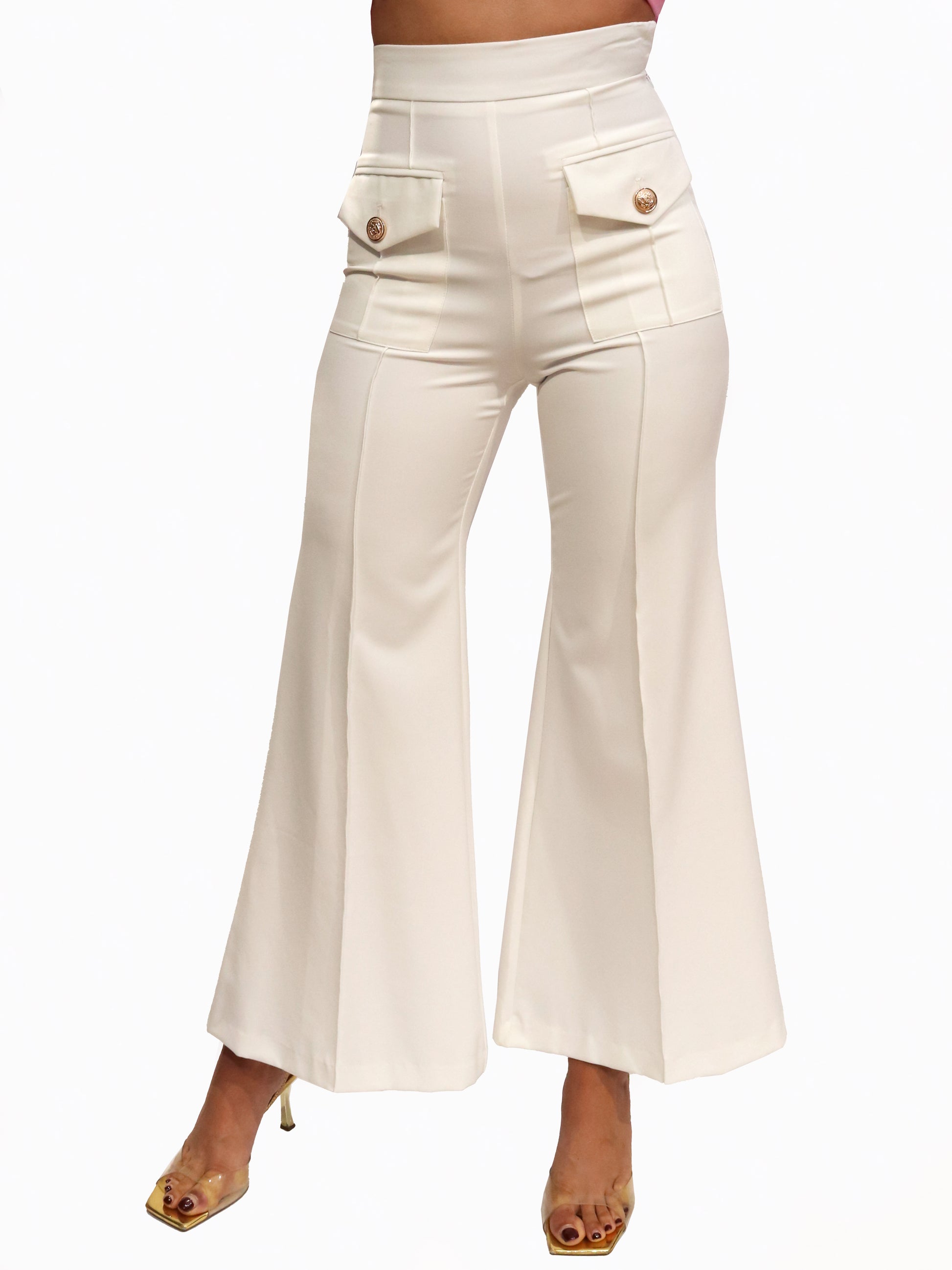 PANTALONE