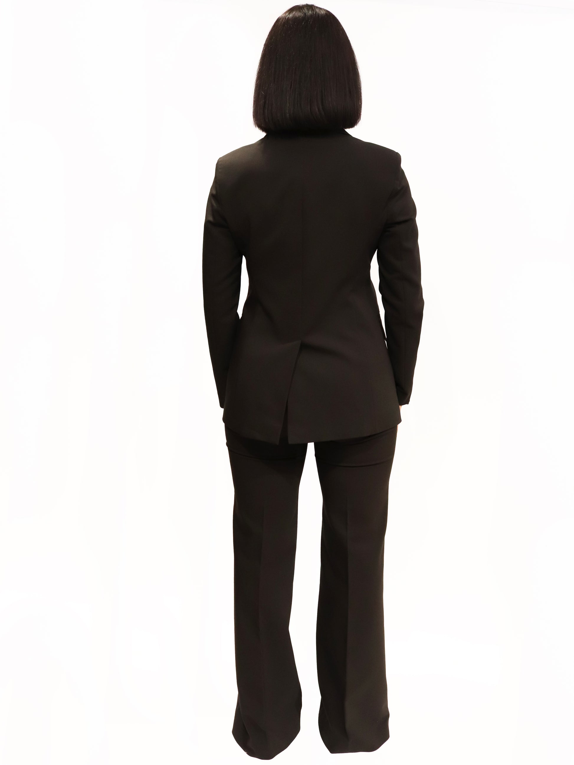 TAILLEUR
