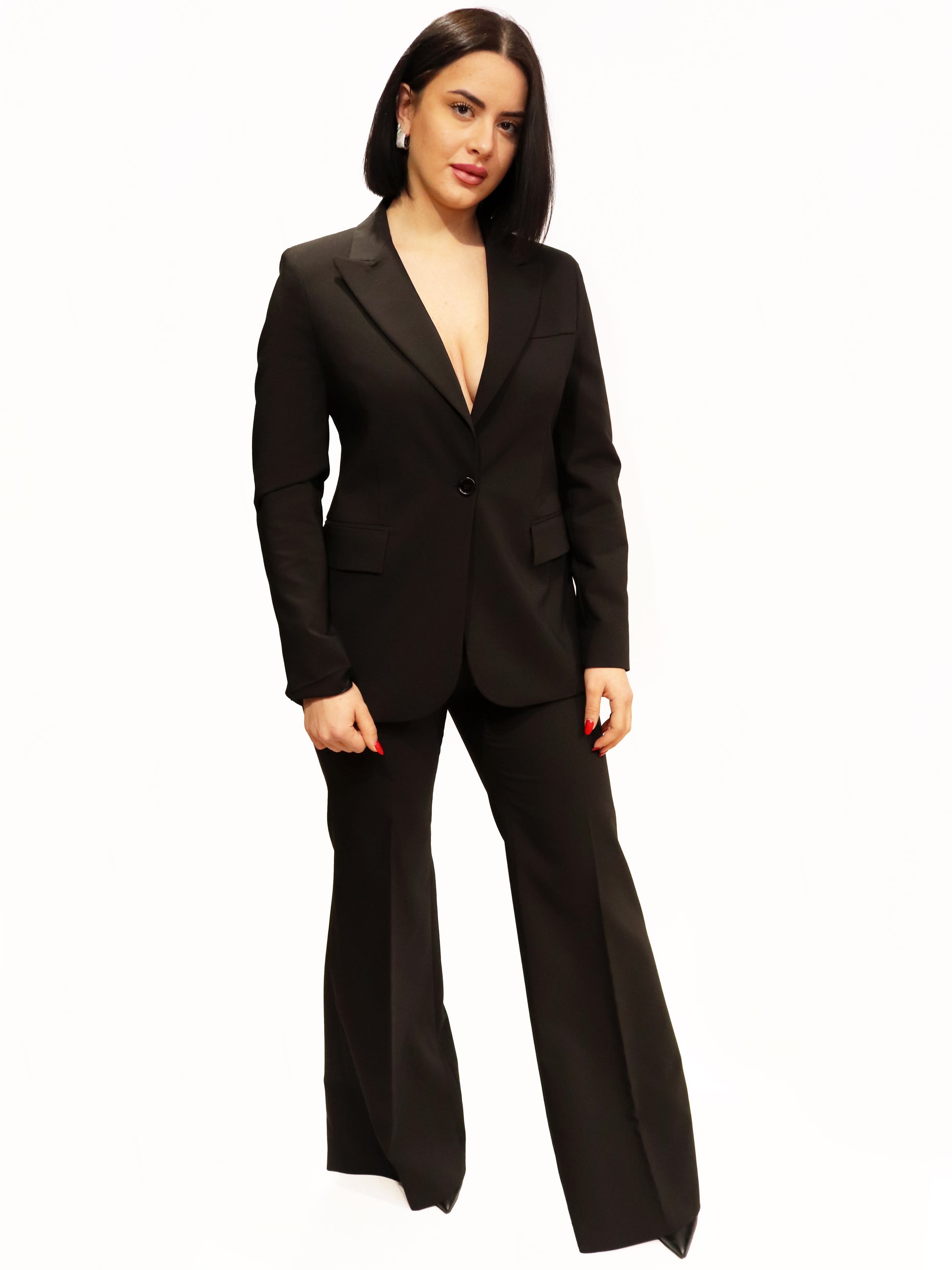 TAILLEUR