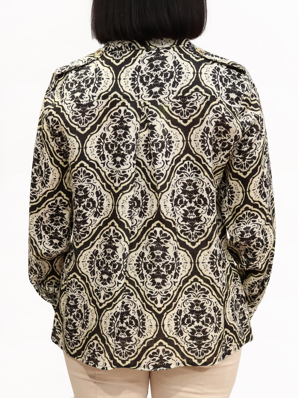 CAMICIA
