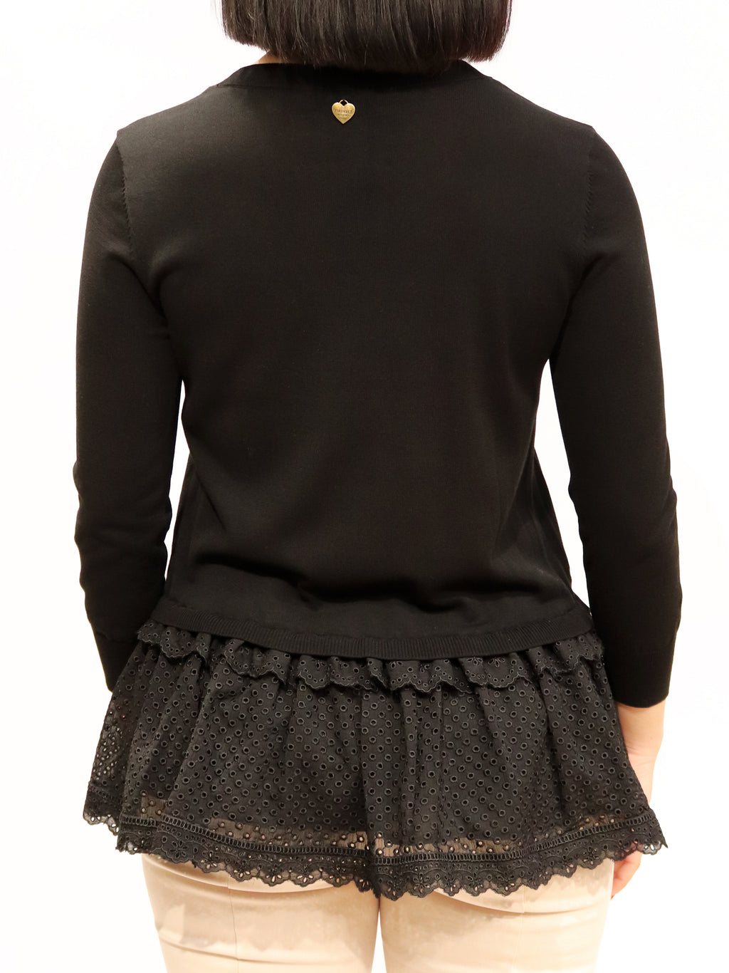 MAGLIA