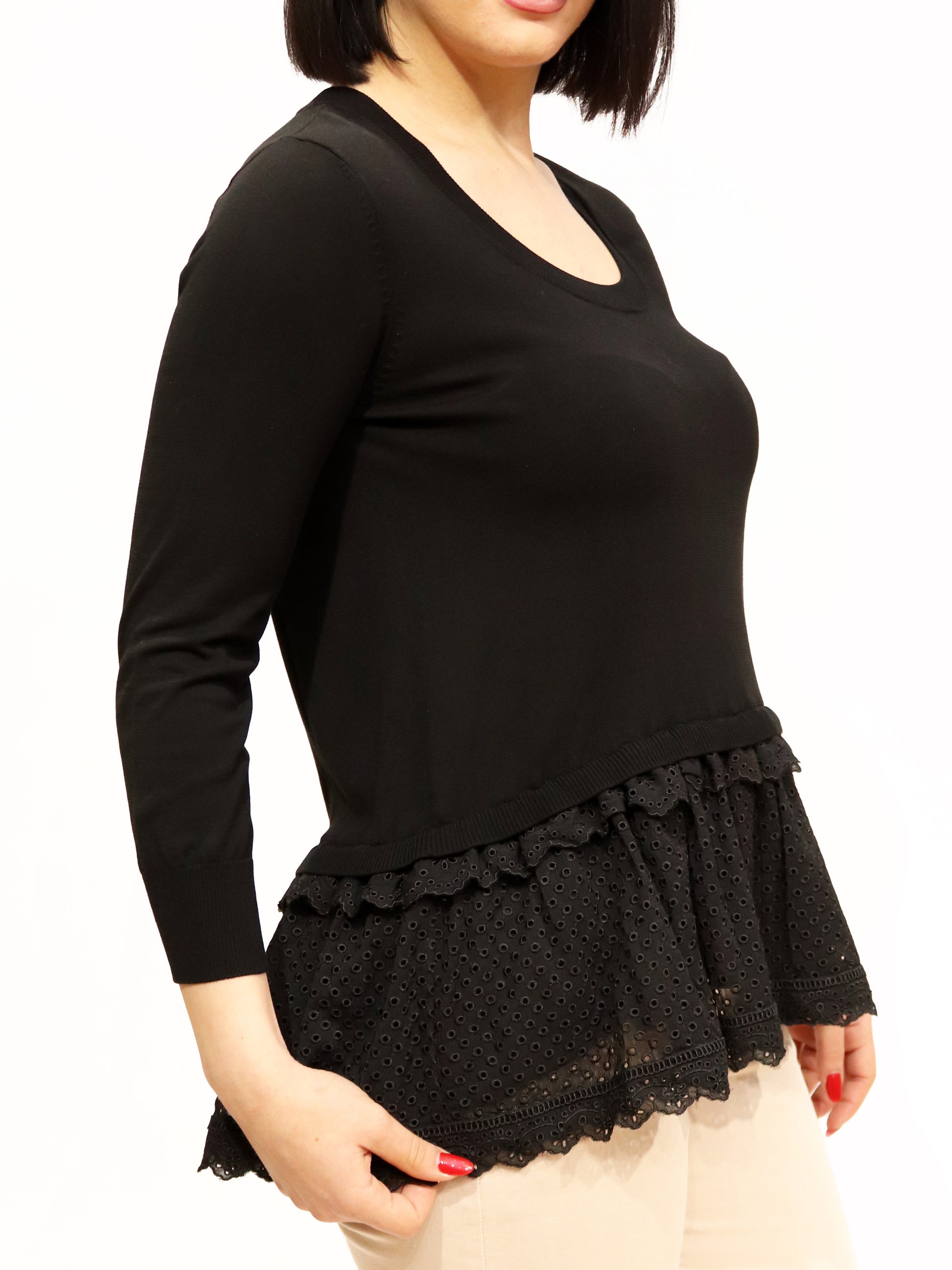 MAGLIA