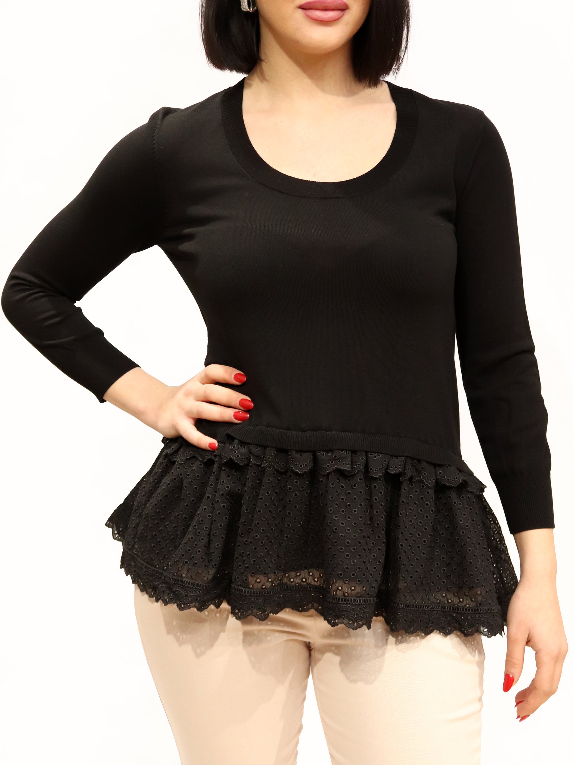 MAGLIA